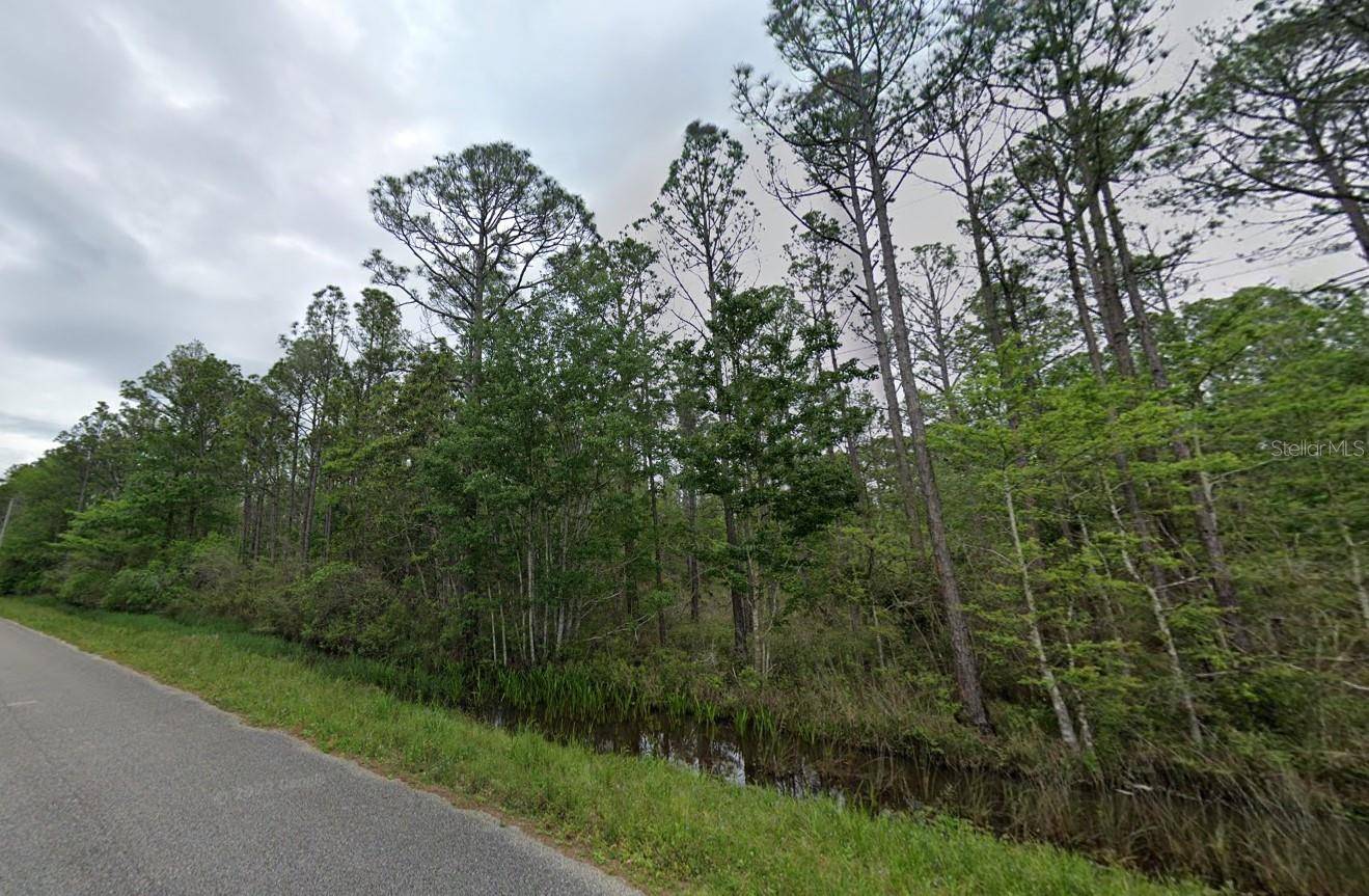 Milton, FL 32583,00 PEARSON RD