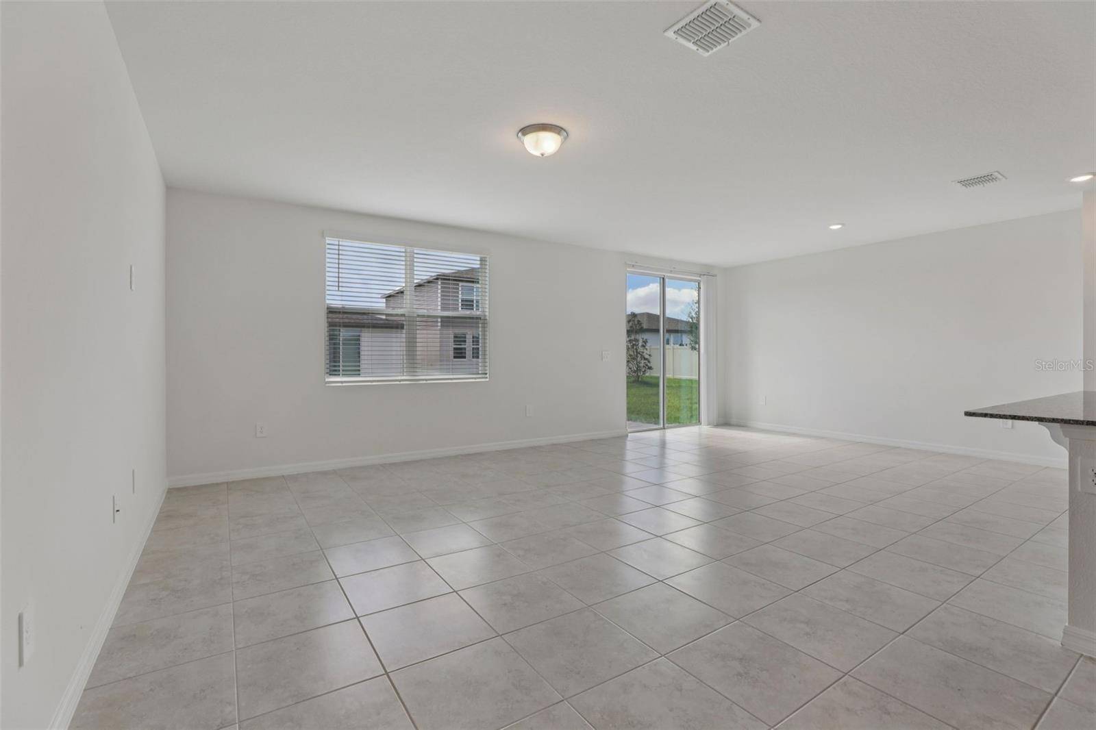 Haines City, FL 33844,890 SAND SEA PL