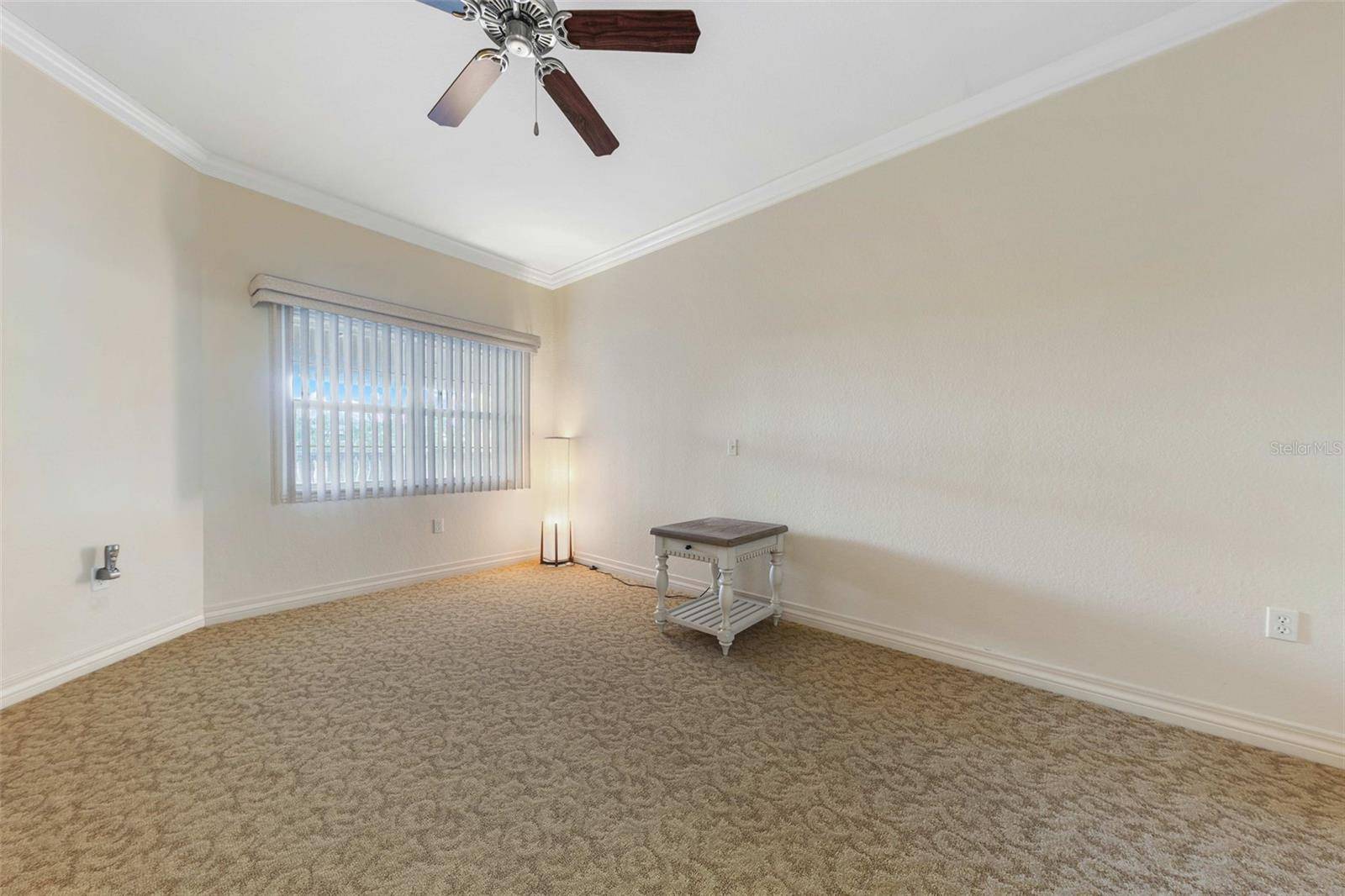 Reunion, FL 34747,7612 CABANA CT #303