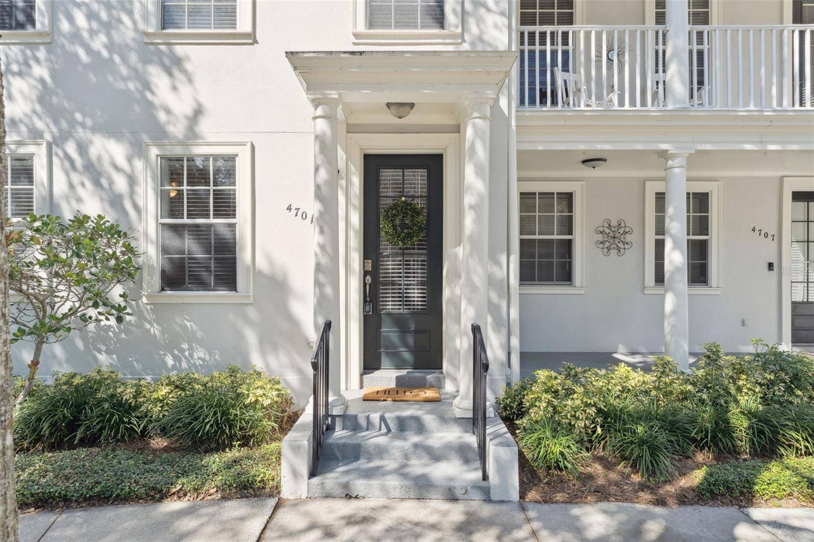 Orlando, FL 32814,4701 ANSON LN