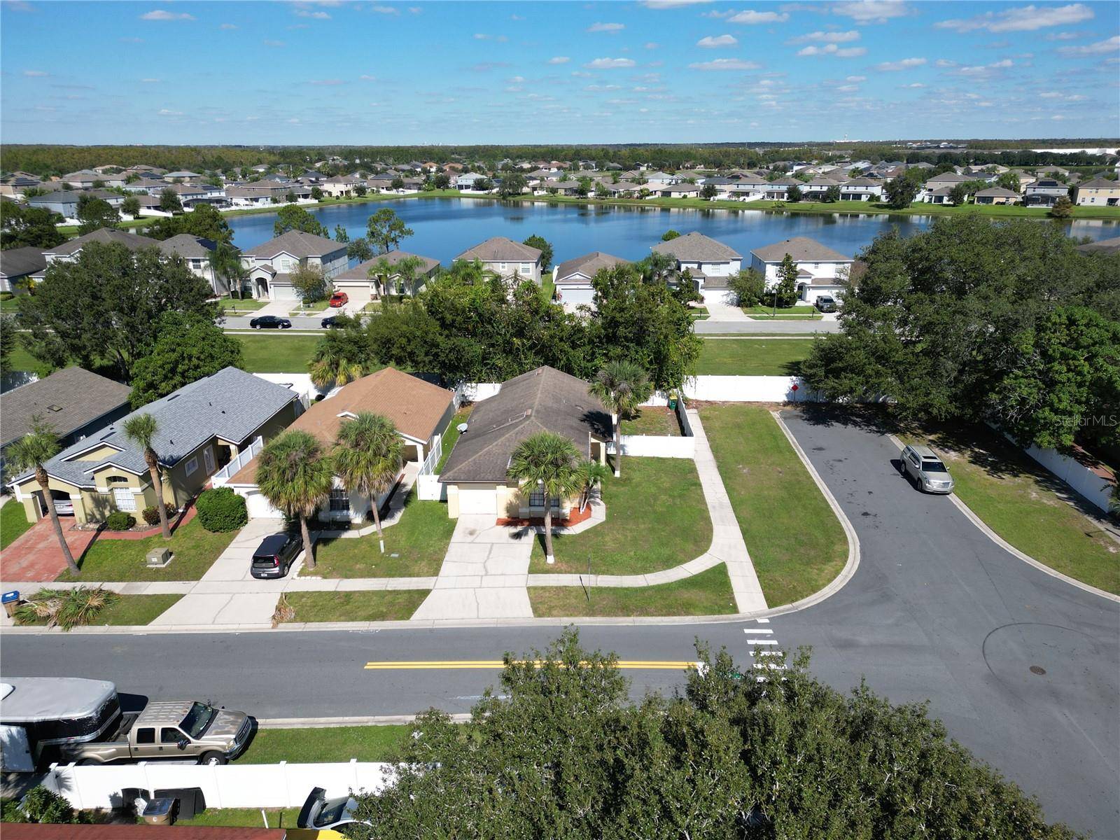 Kissimmee, FL 34743,2659 WALDEN CT