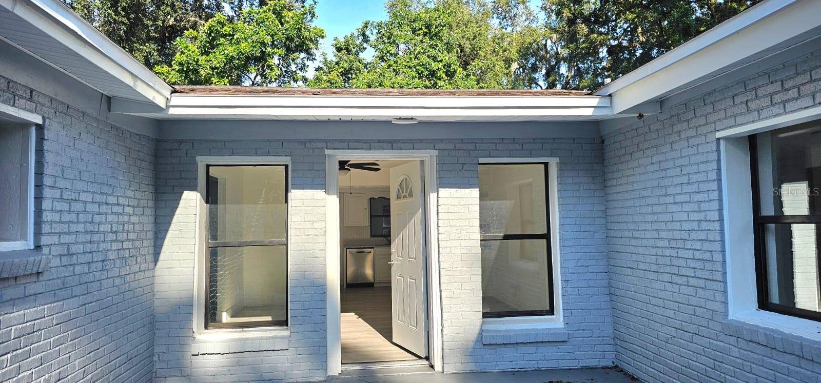 Sanford, FL 32773,2525 POINSETTA AVE