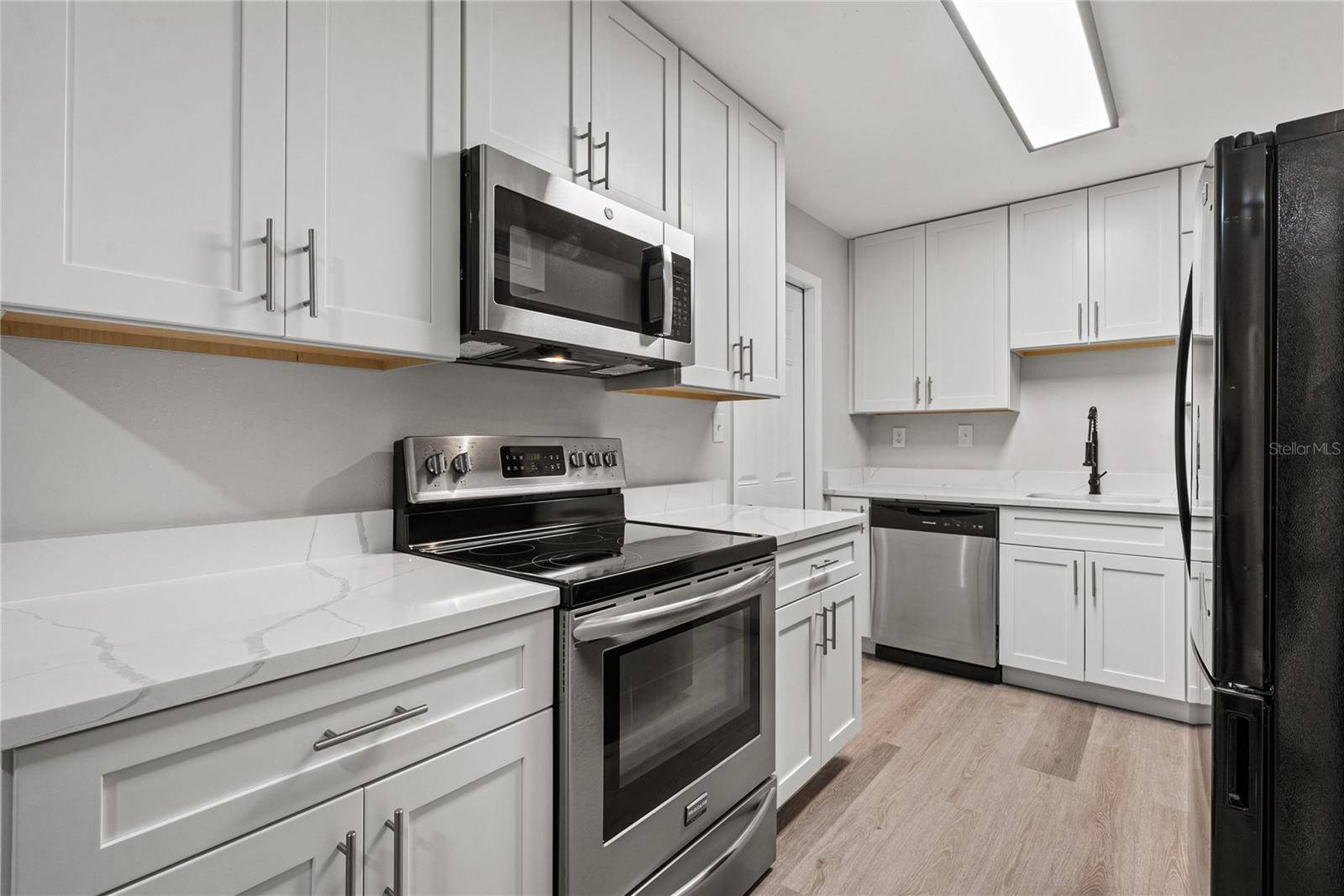 Sarasota, FL 34232,3659 LALANI WAY