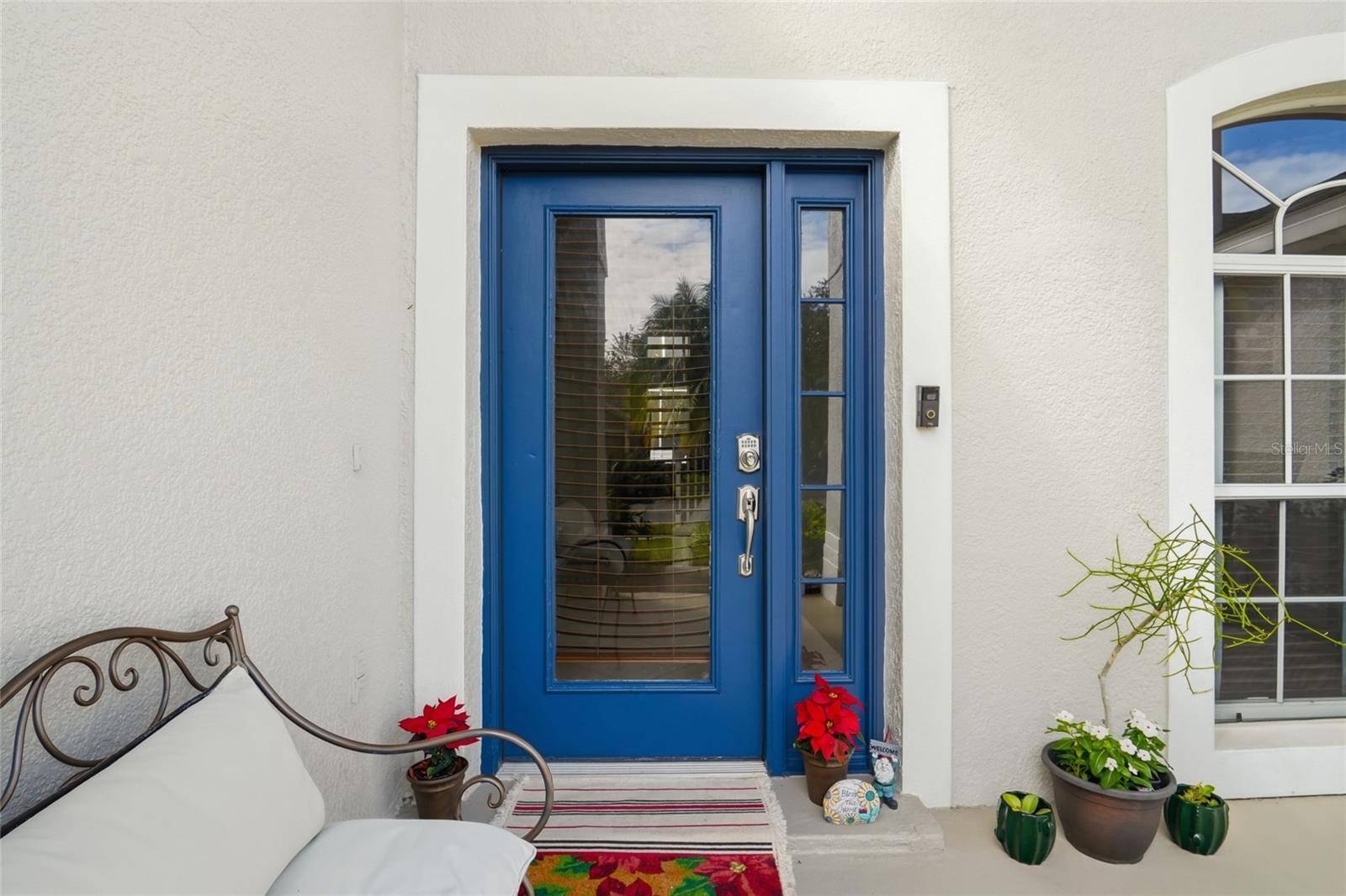 Orlando, FL 32828,930 OAK CHASE DR