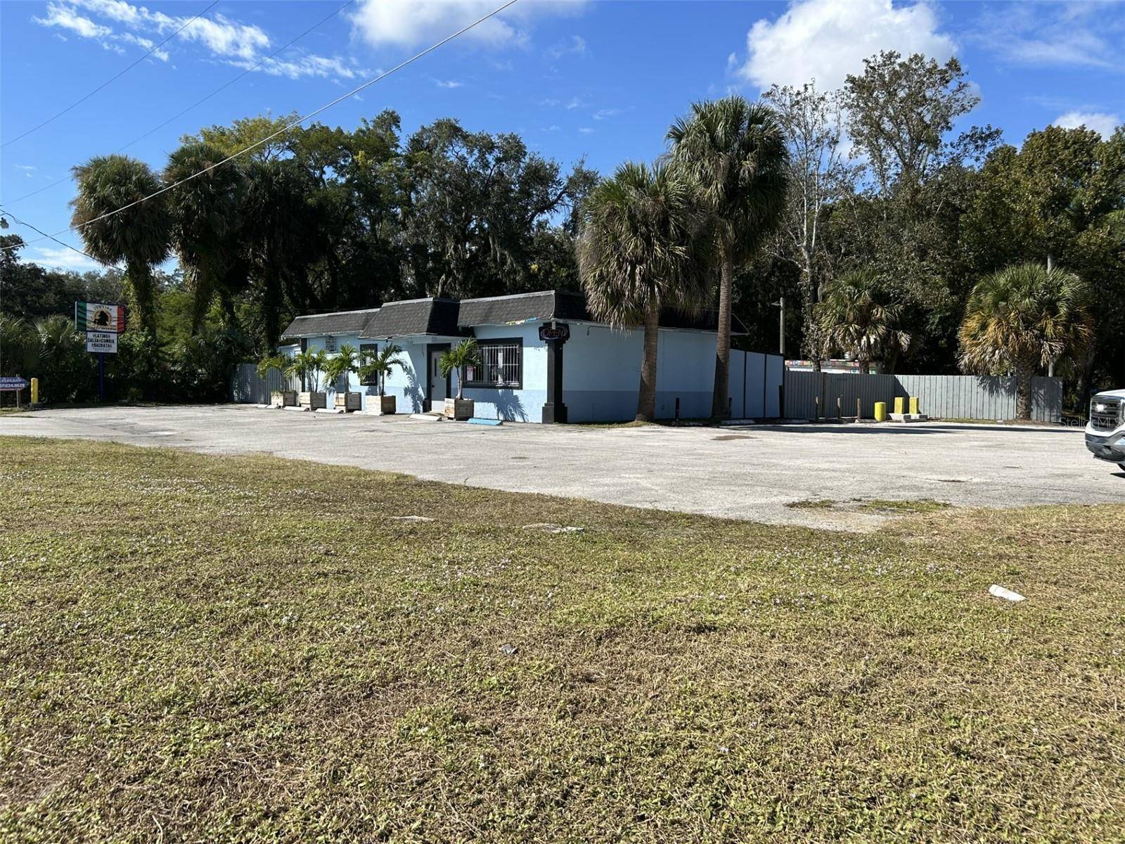 Sanford, FL 32773,3640 SANFORD AVE