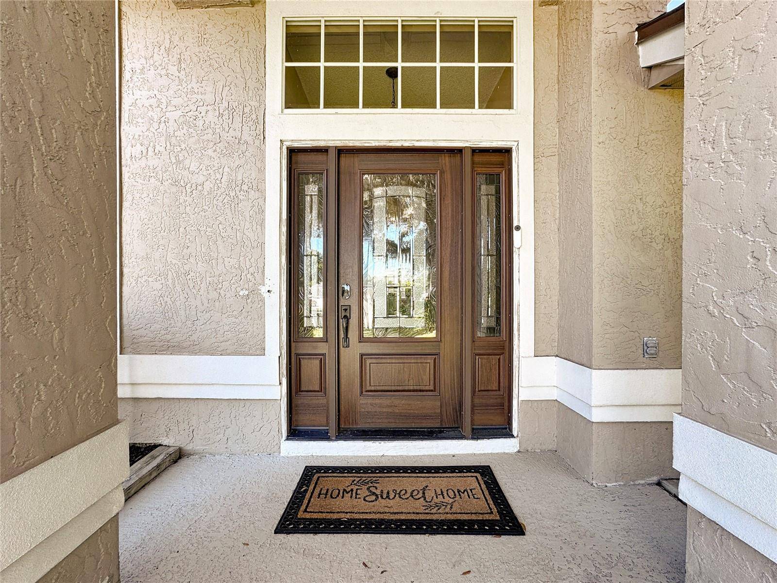 Orlando, FL 32817,10729 OAK GLEN CIR