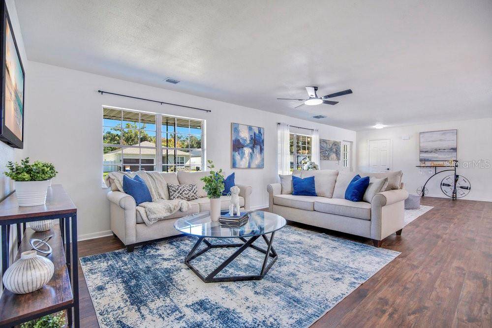 Sanford, FL 32773,2900 MAGNOLIA AVE