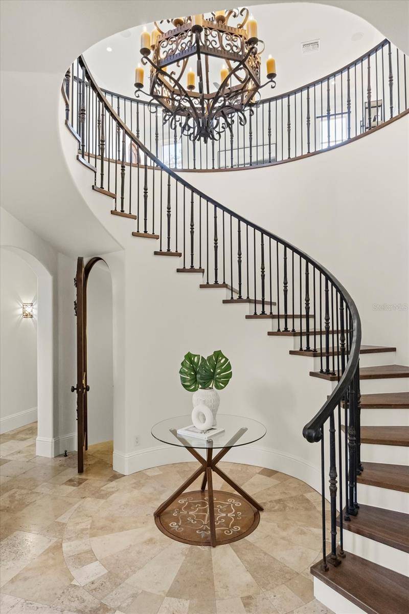 Winter Park, FL 32789,1401 GREEN COVE RD