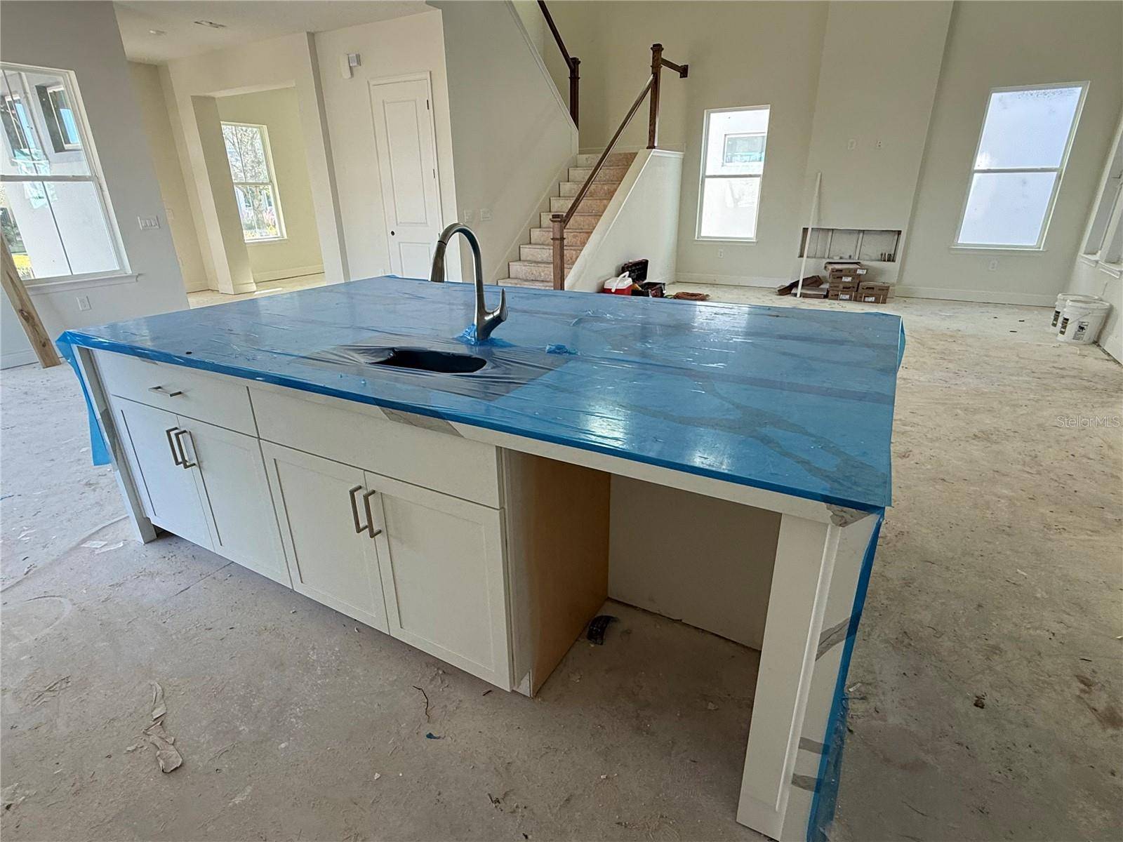 Orlando, FL 32827,10173 GOBAT ALY