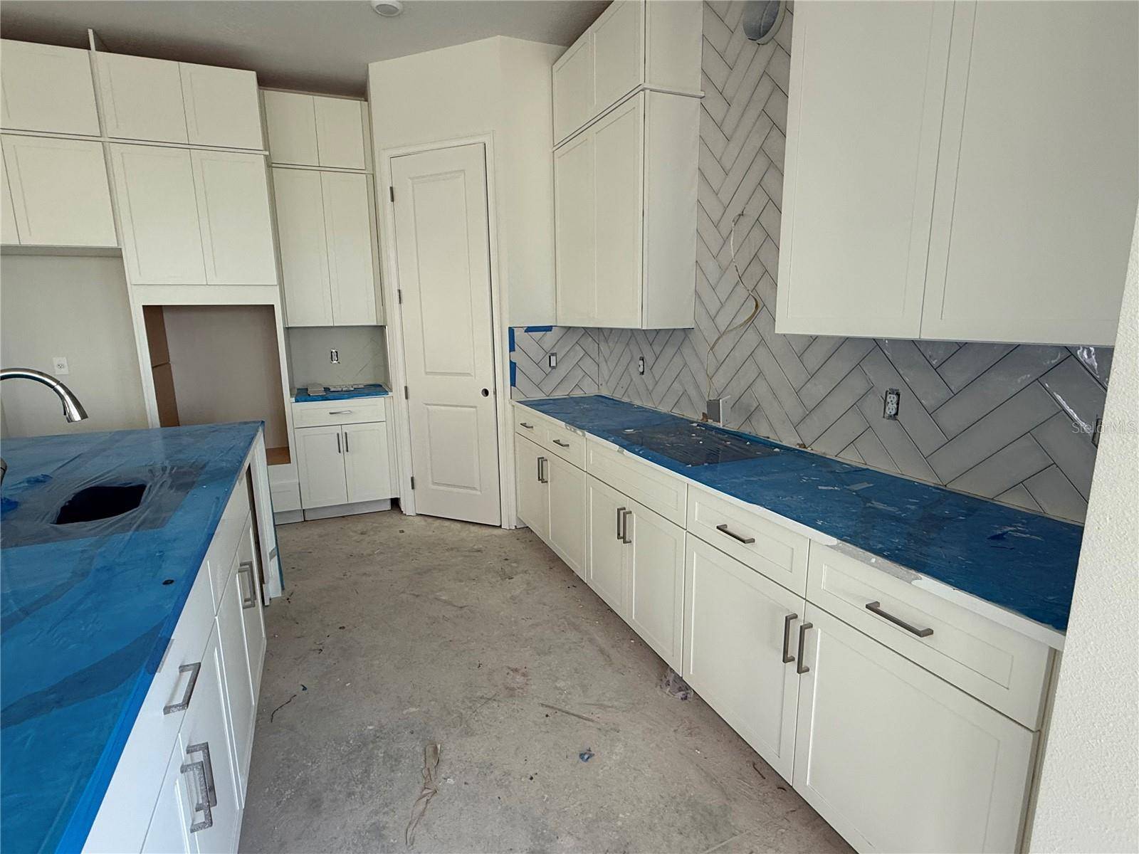 Orlando, FL 32827,10173 GOBAT ALY