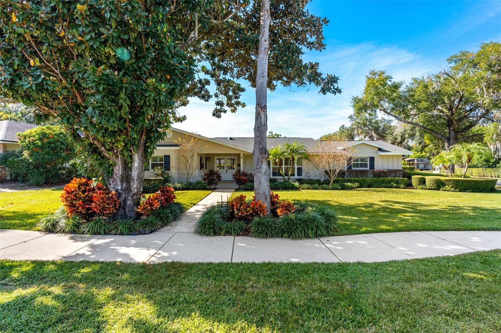 Maitland, FL 32751,1421 SUNNYSIDE DR