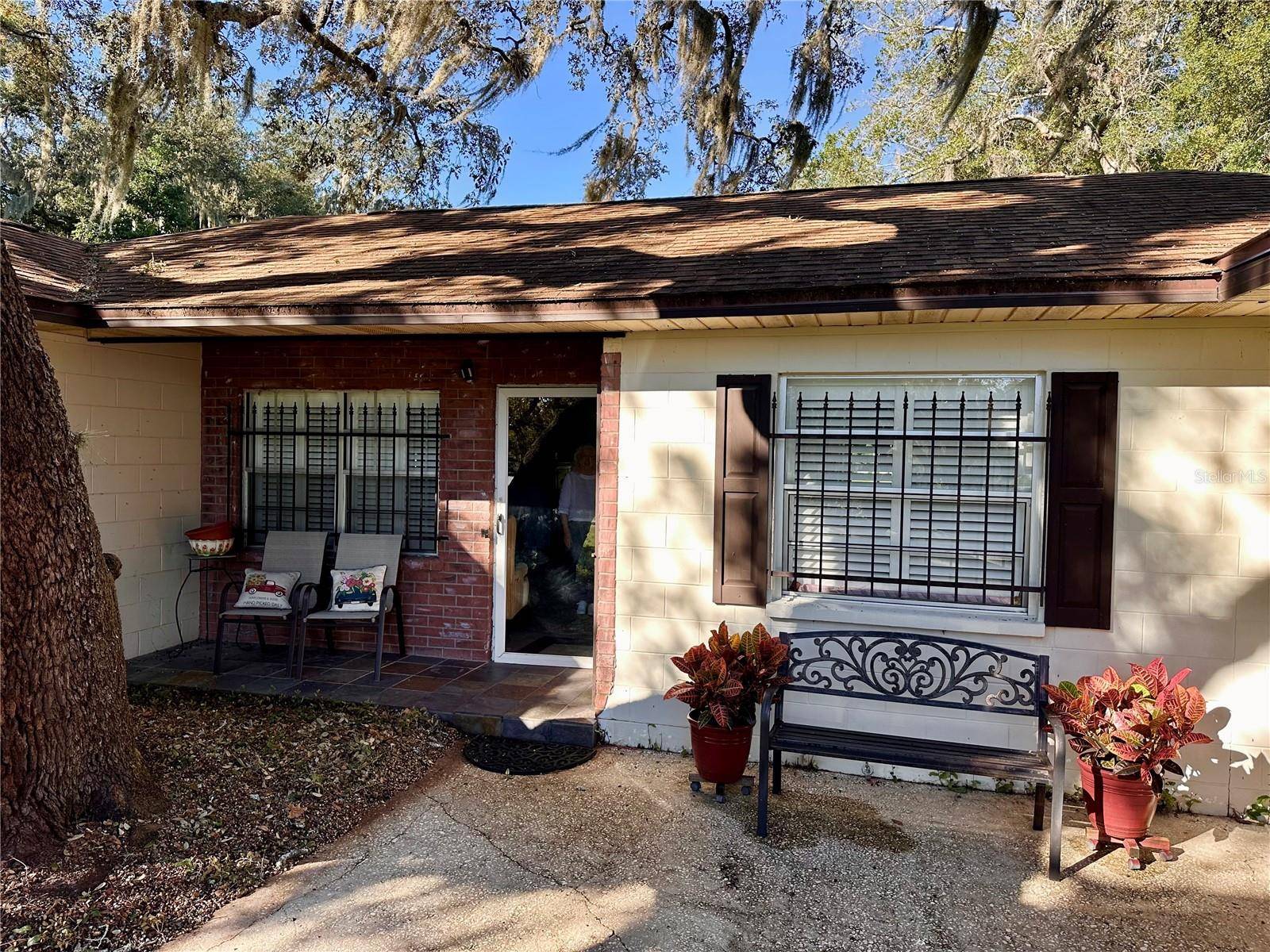 Altamonte Springs, FL 32714,Address not disclosed