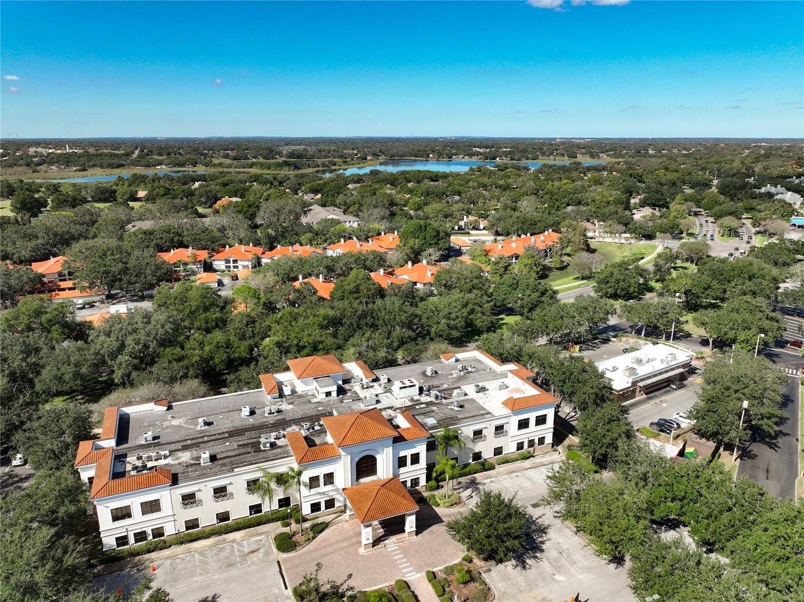 Orlando, FL 32835,1507 S HIAWASSEE RD #115 & 116