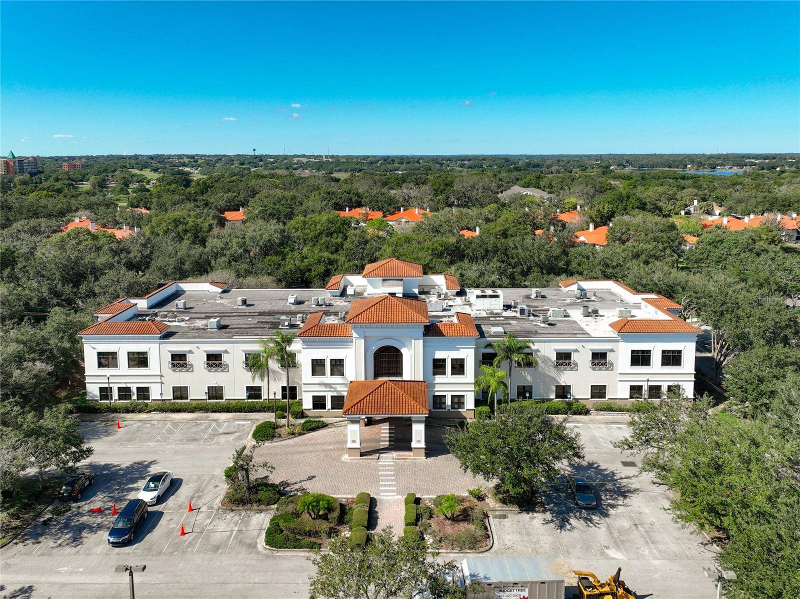 Orlando, FL 32835,1507 S HIAWASSEE RD #115 & 116