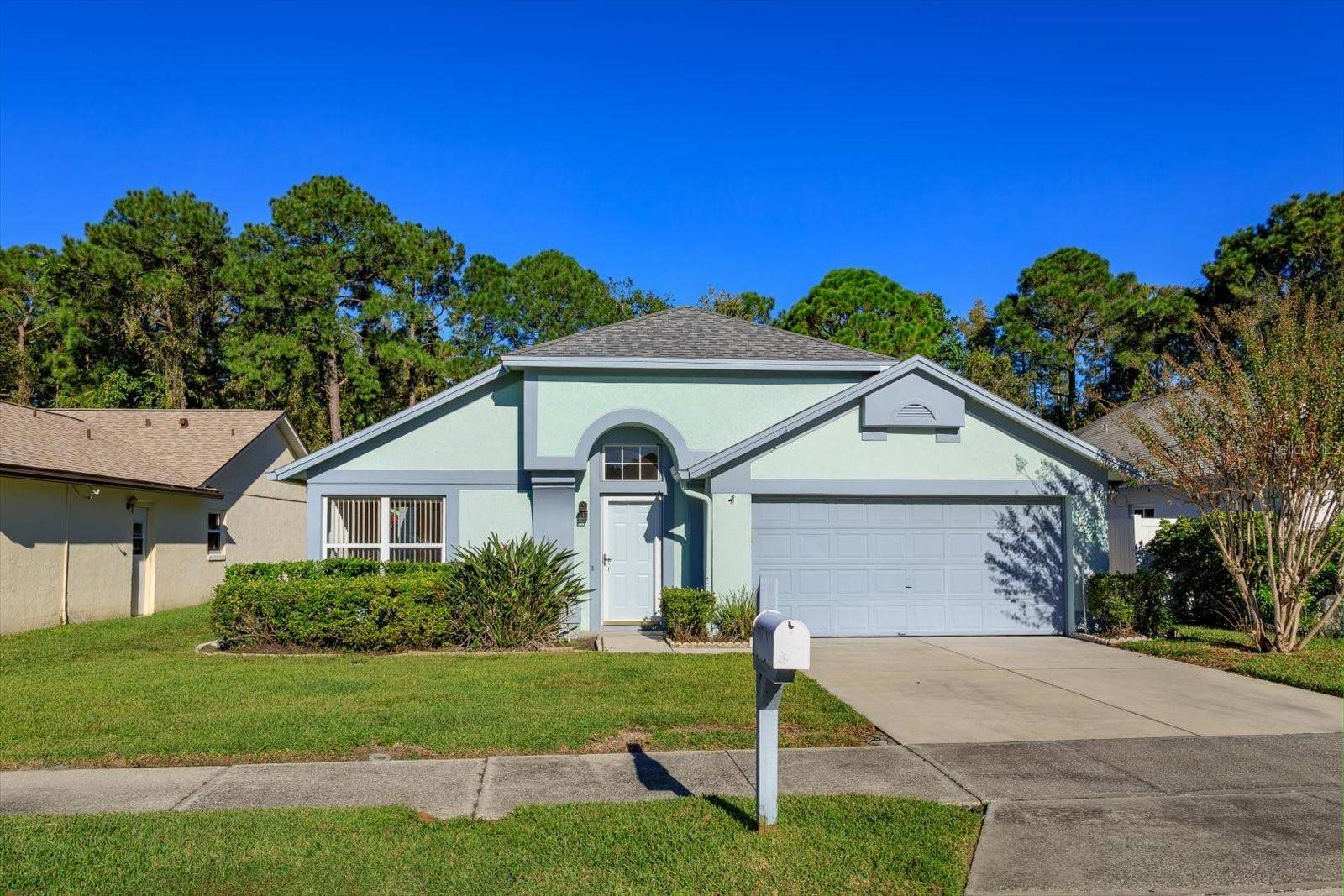Oviedo, FL 32765,1614 SAND KEY CIR