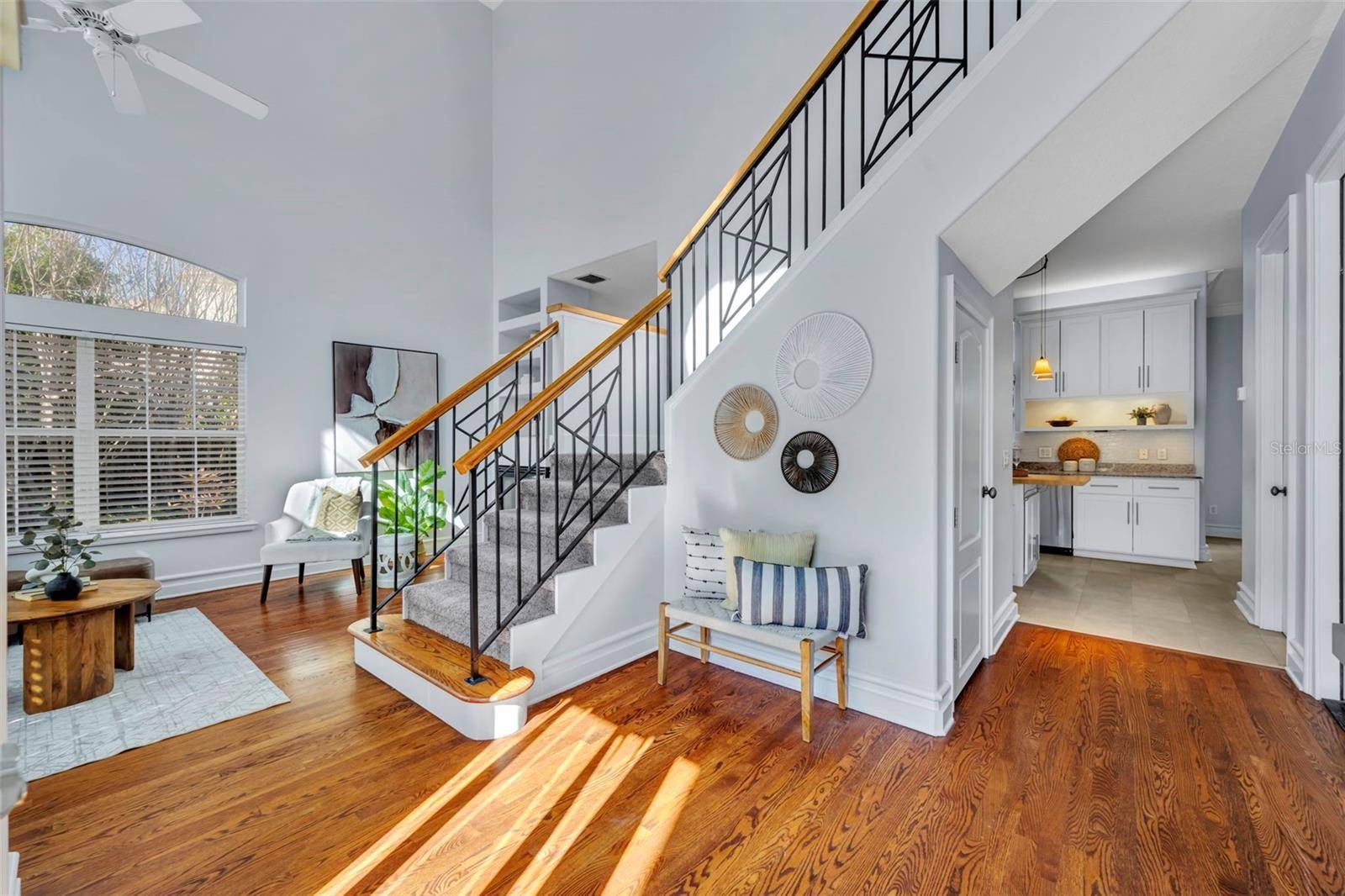 Winter Park, FL 32789,1251 ARLINGTON PL