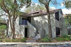 Maitland, FL 32751,1000 WINDERLEY PL #128