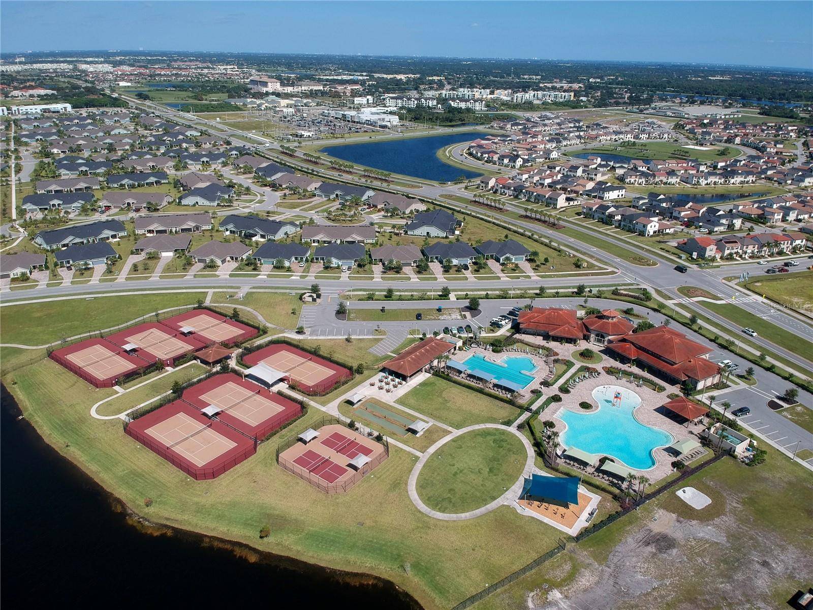 Melbourne, FL 32940,8040 ALLURE DR