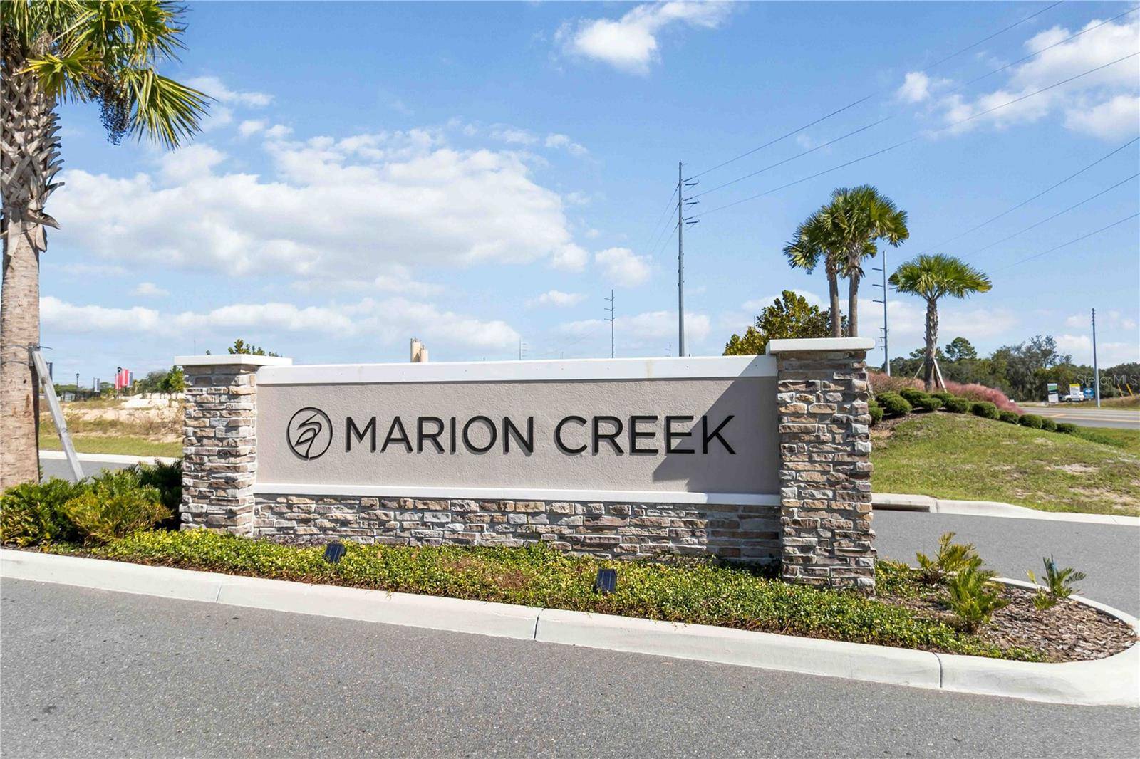 Haines City, FL 33844,212 ACORN RD