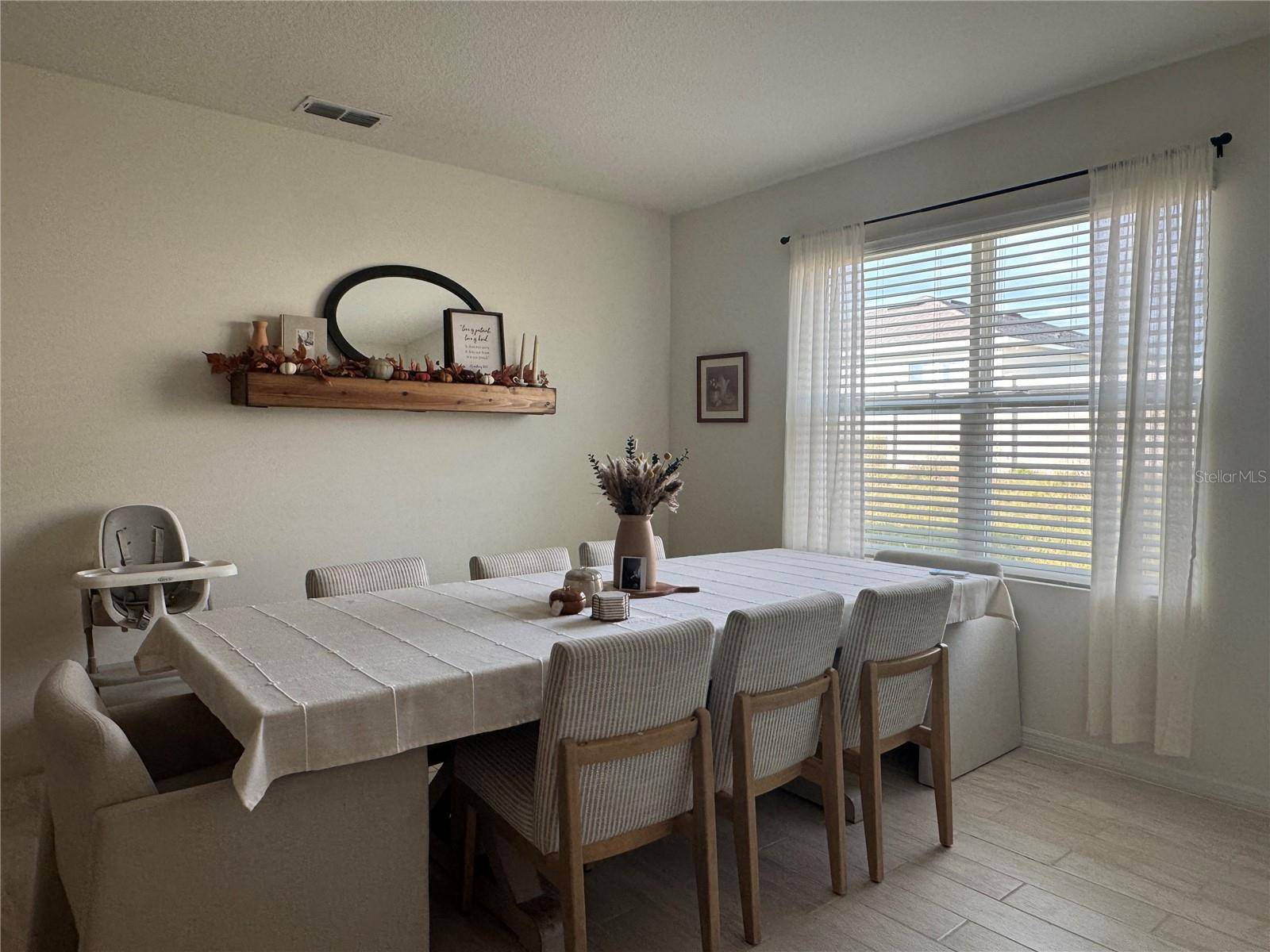 Lake Alfred, FL 33850,324 SOFIA LN