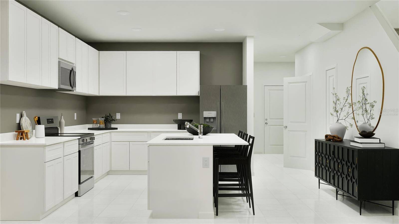 Davenport, FL 33837,2709 BEVEL LN