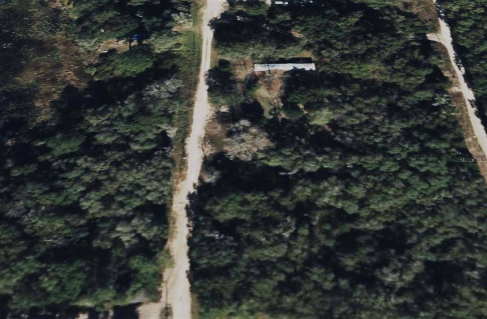 Silver Springs, FL 34488,323 & 283 NE 170TH CT