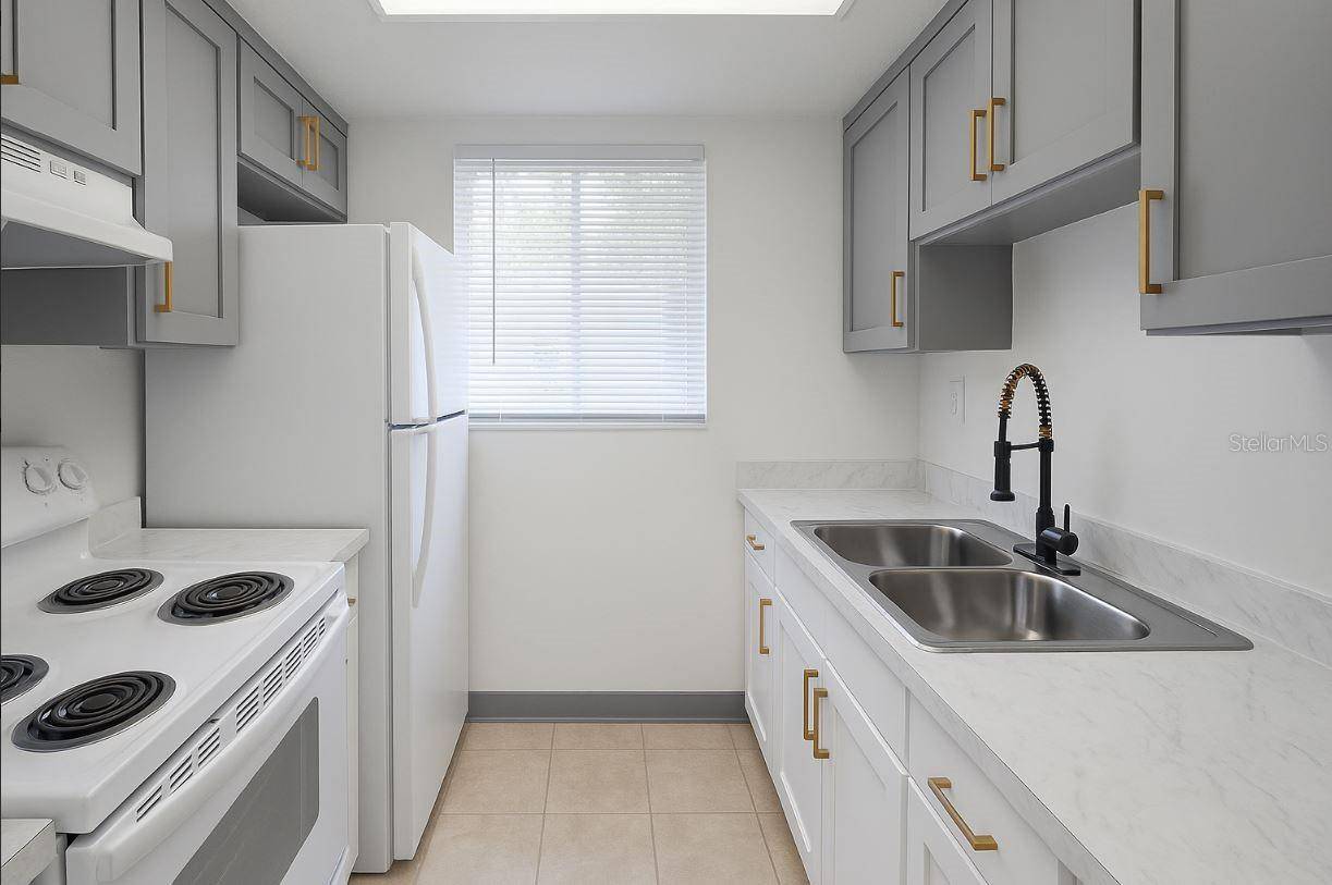 Daytona Beach, FL 32117,1217 KENNEDY RD #56