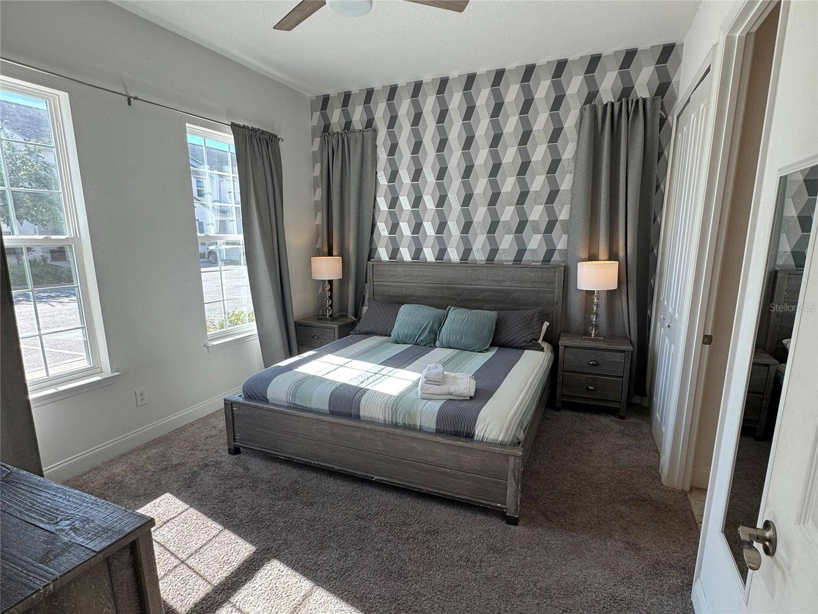 Davenport, FL 33896,134 CAPTIVA DR