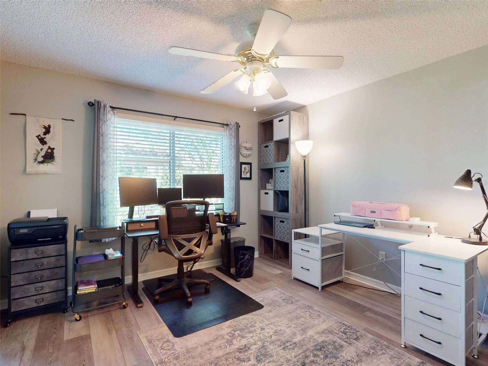 The Villages, FL 32159,714 DEL ROSARIO ST