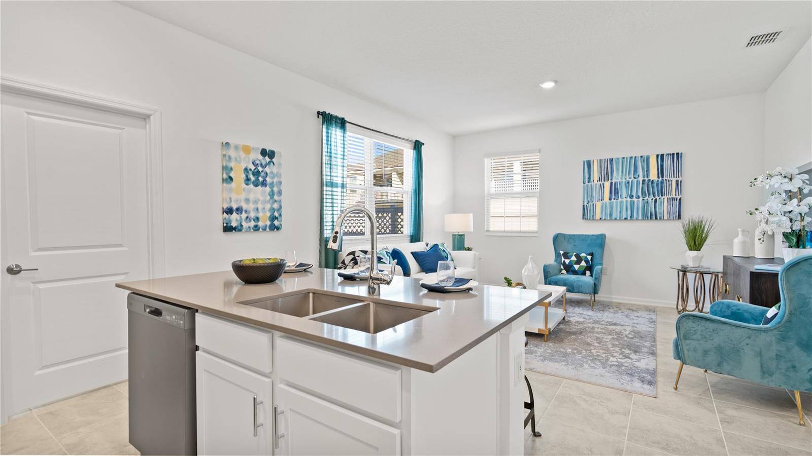 St Cloud, FL 34771,5581 RONIN DR