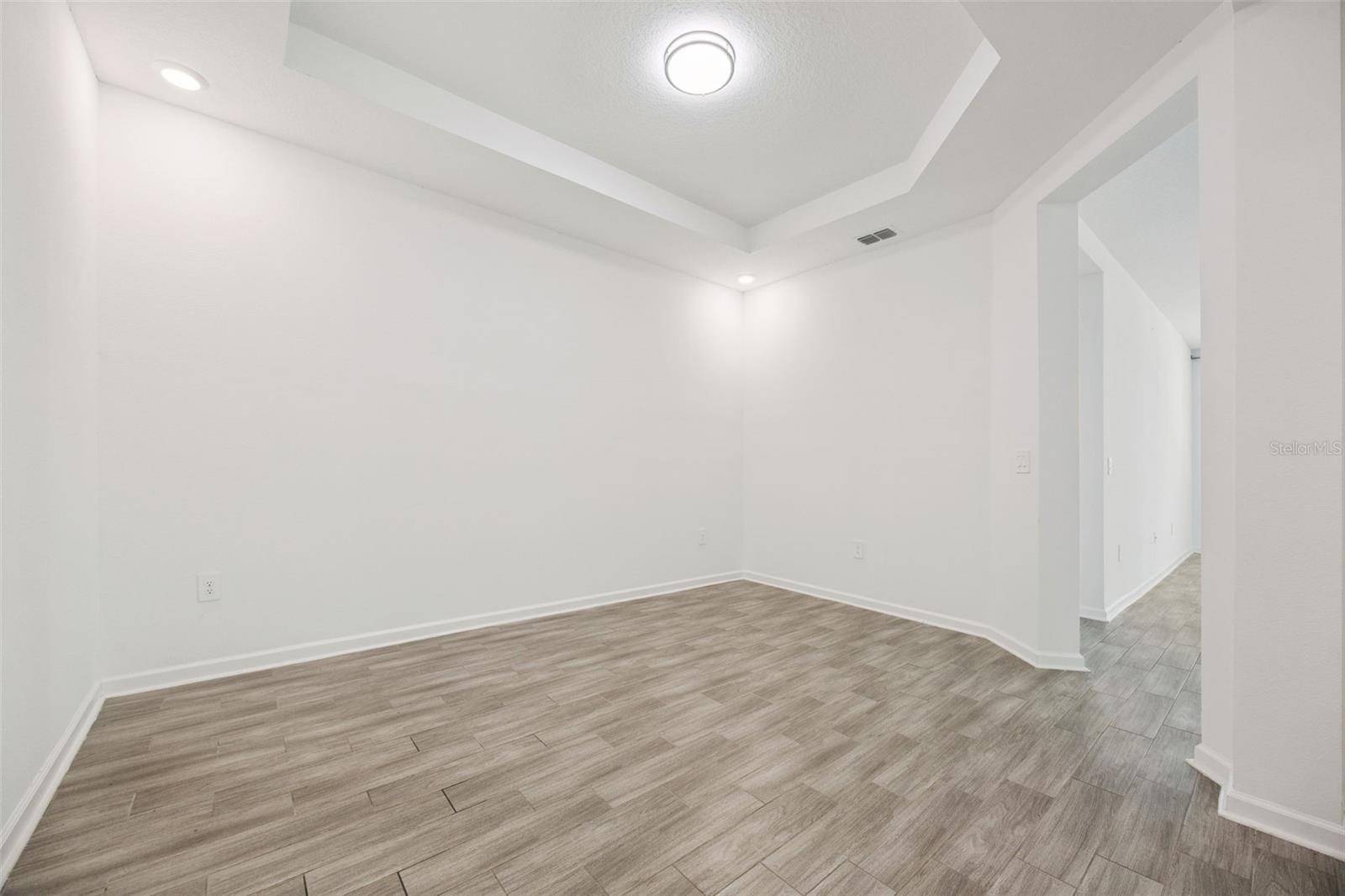 St Cloud, FL 34771,6298 LAKEPINE ST