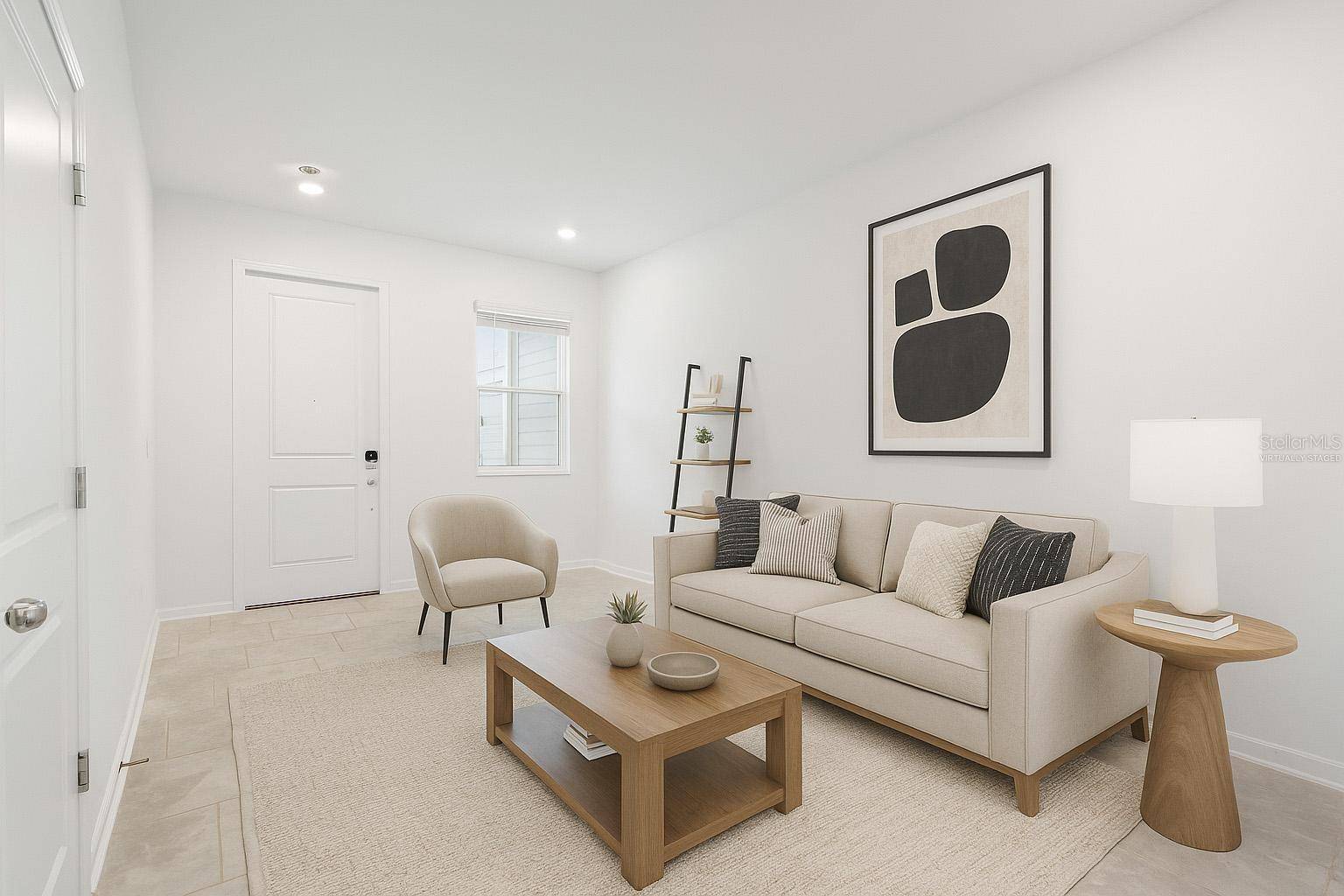 Kissimmee, FL 34747,7717 STONE CREEK TRL