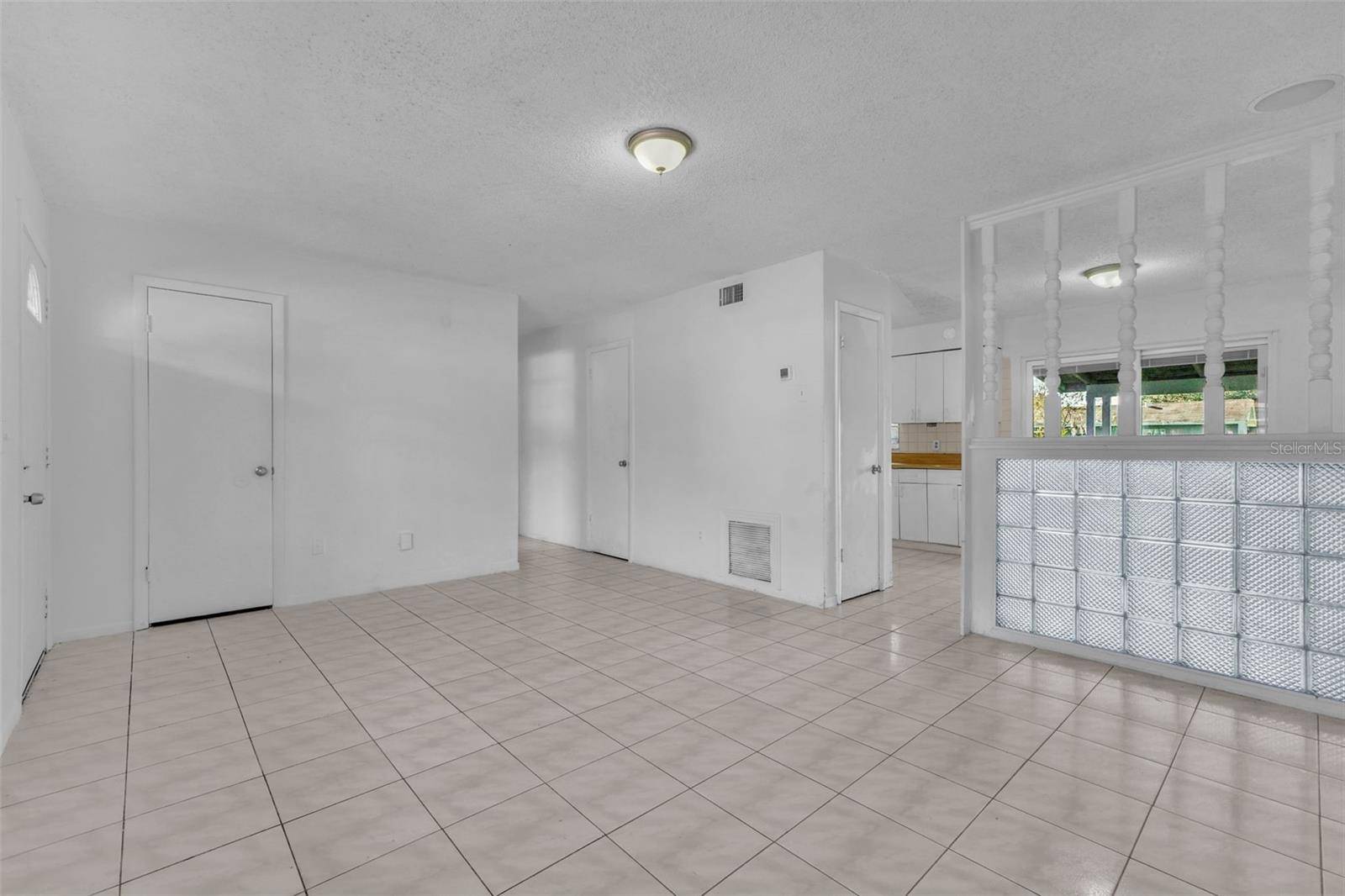 Orlando, FL 32839,4492 CALENDULA DR