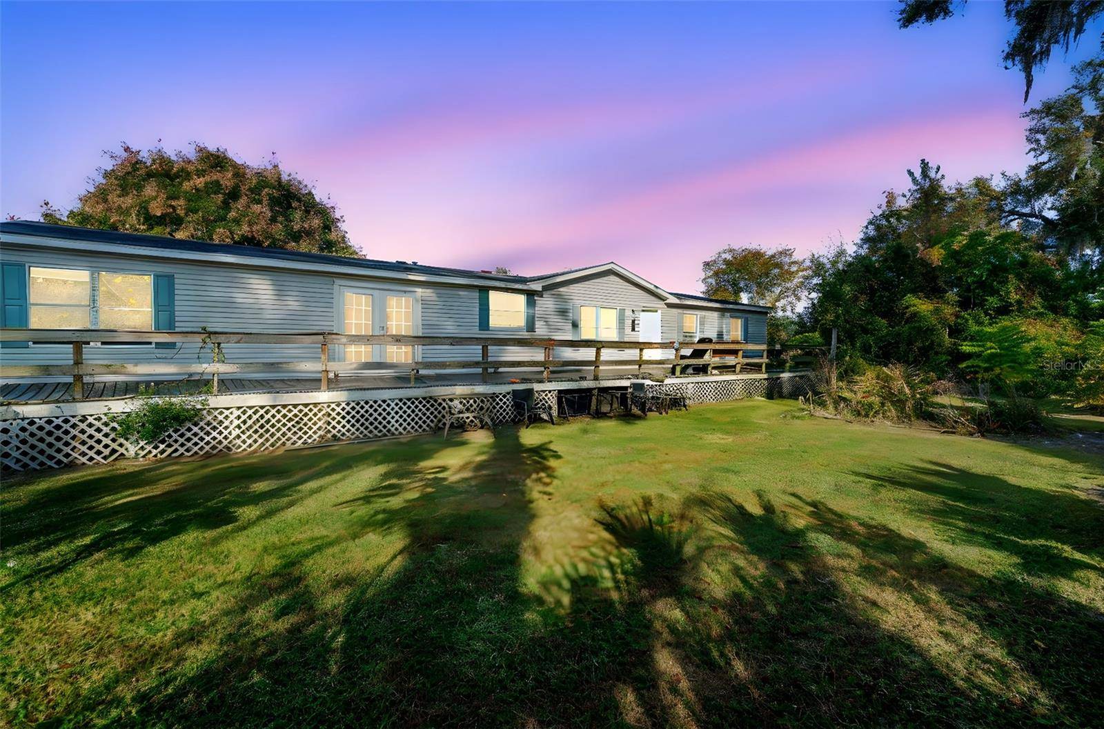 Webster, FL 33597,13106 CR 721