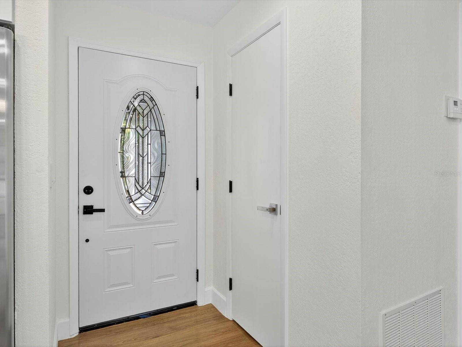 Longwood, FL 32779,103 TINDALE CIR