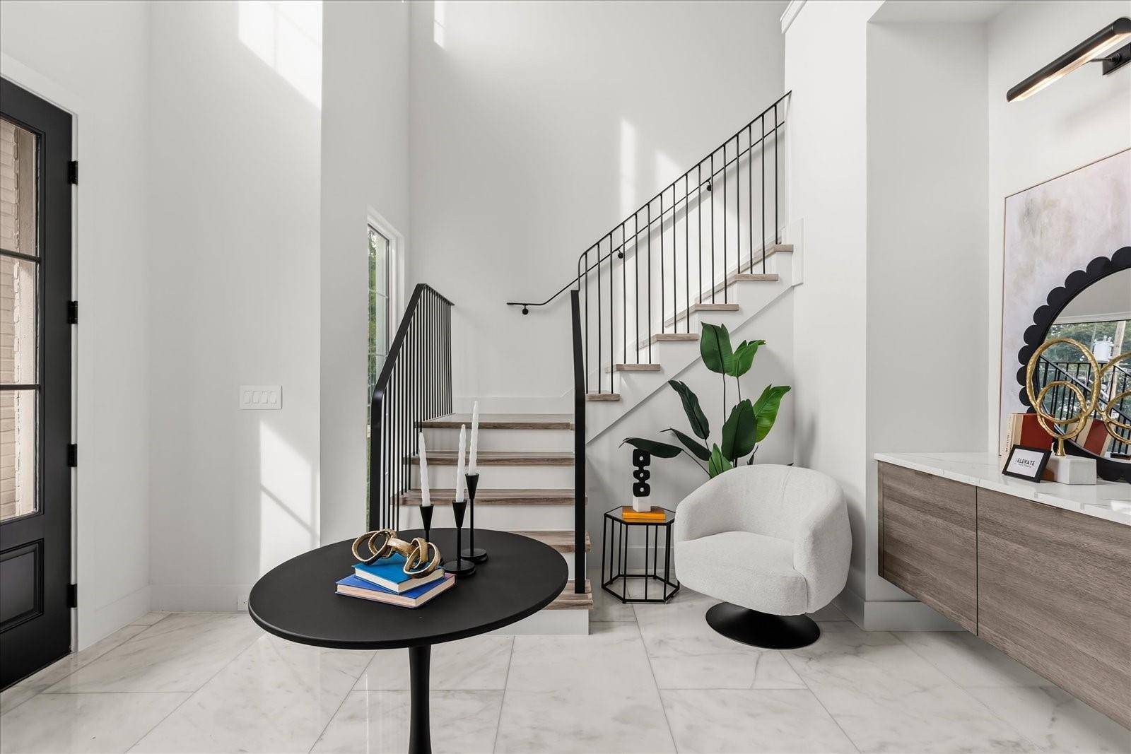 Orlando, FL 32806,2509 RAEHN ST