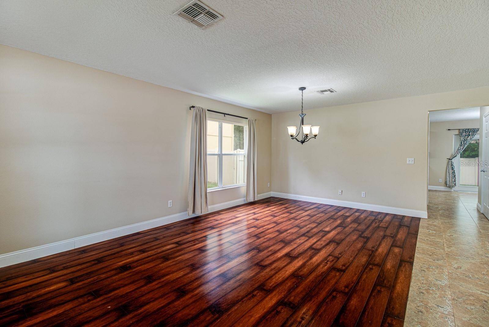 Sanford, FL 32771,142 WILSON BAY CT