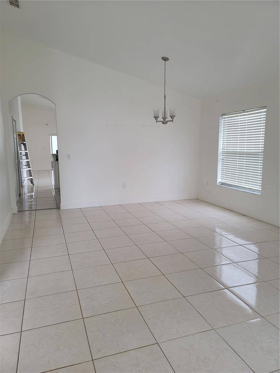 Haines City, FL 33844,601 ASTOR DR