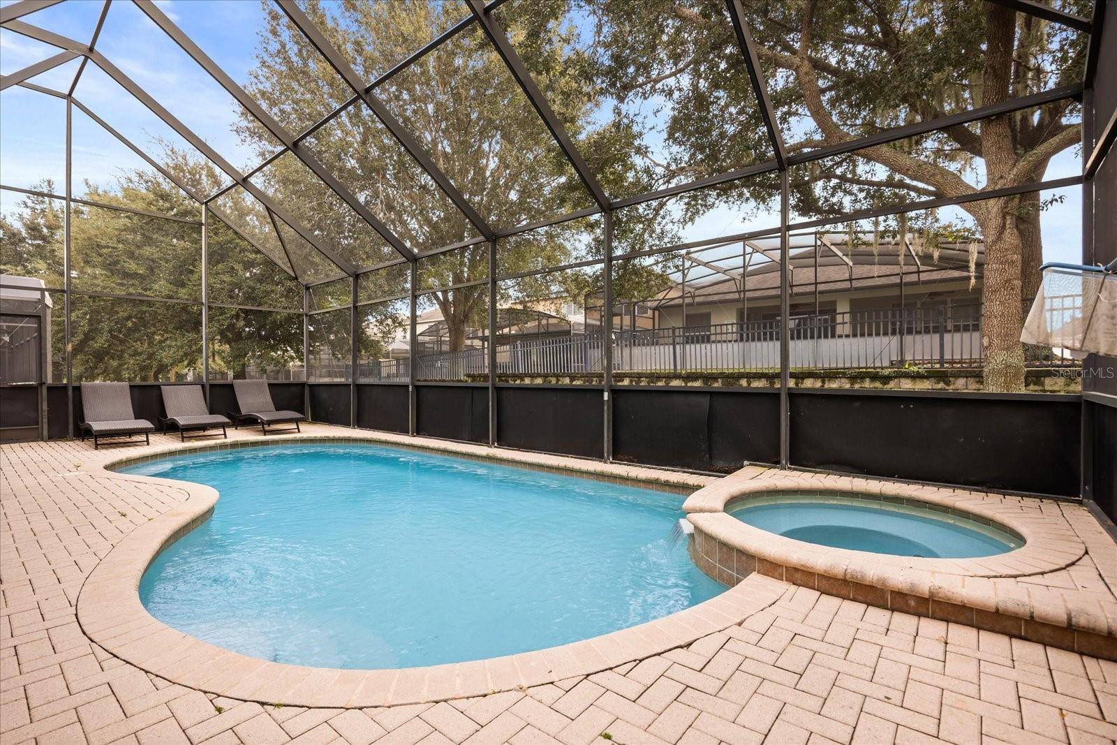 Kissimmee, FL 34747,7730 TEASCONE BLVD