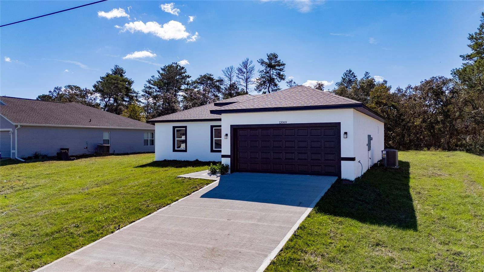 Ocala, FL 34473,13069 SW 35TH CIR