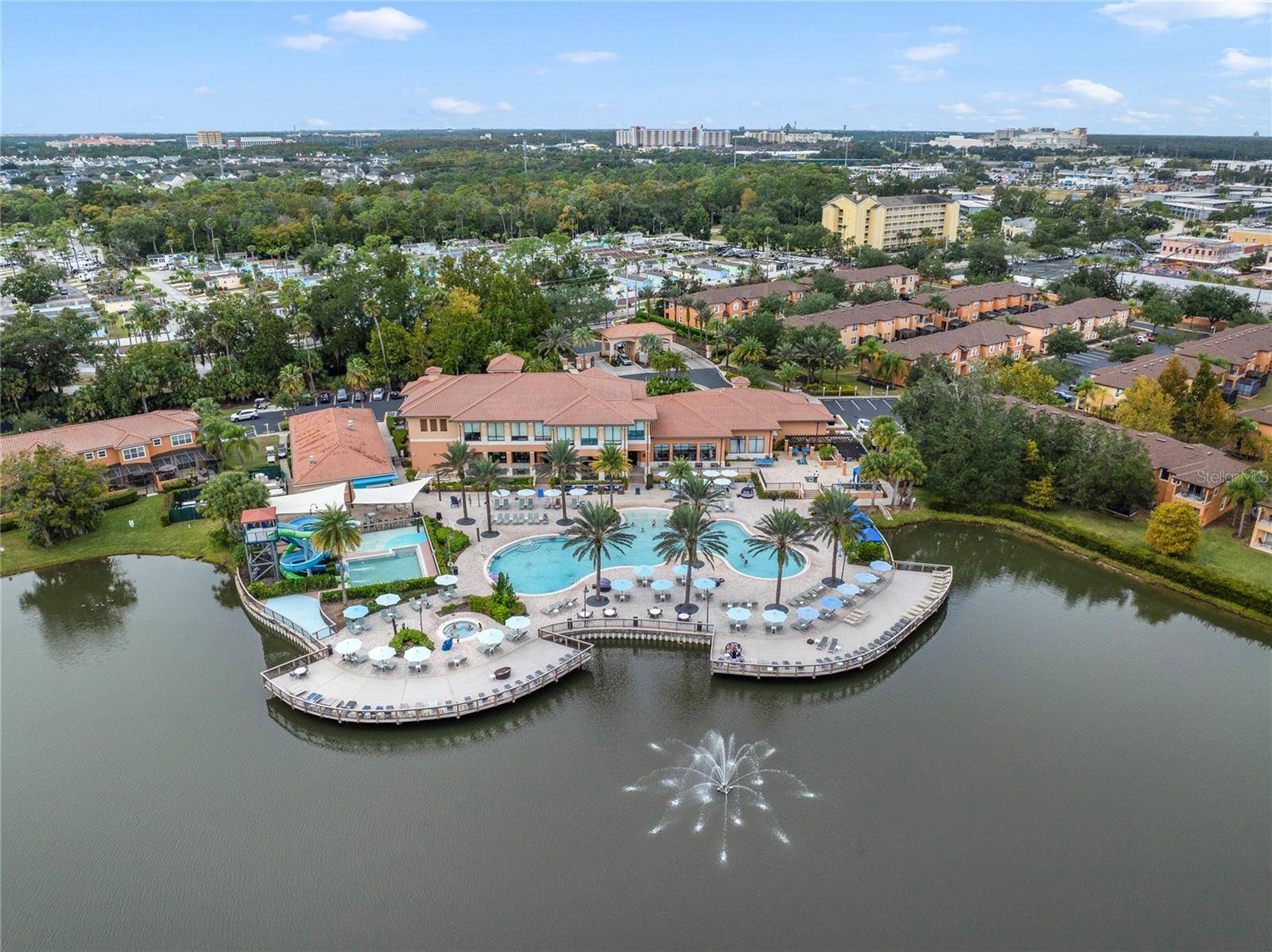 Kissimmee, FL 34746,2754 CORVETTE LN