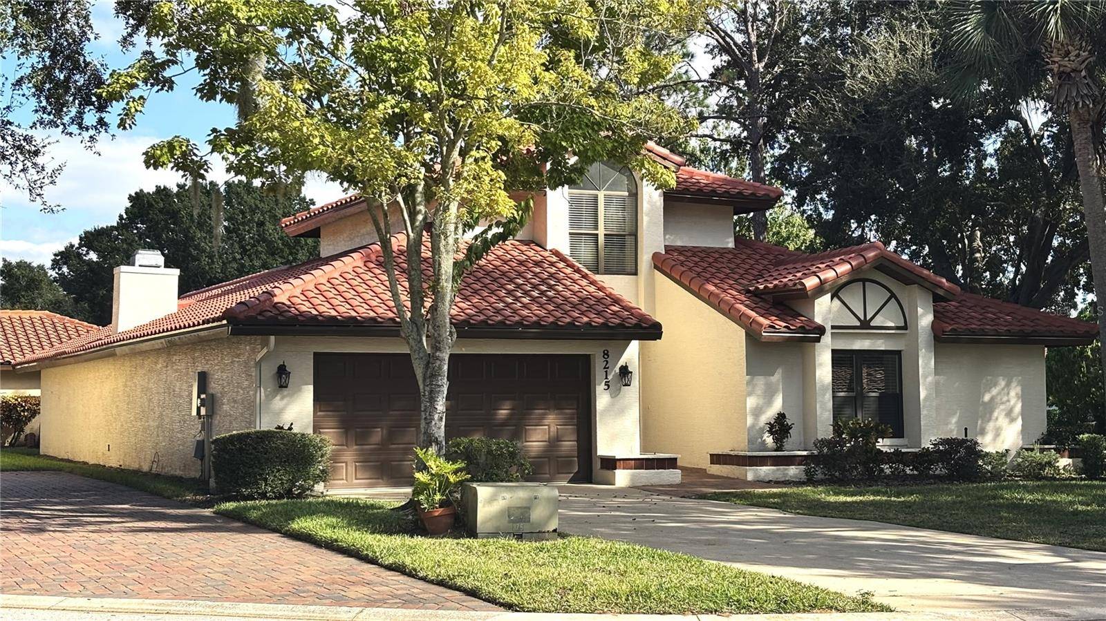 Orlando, FL 32836,8215 SARAGOZA CT