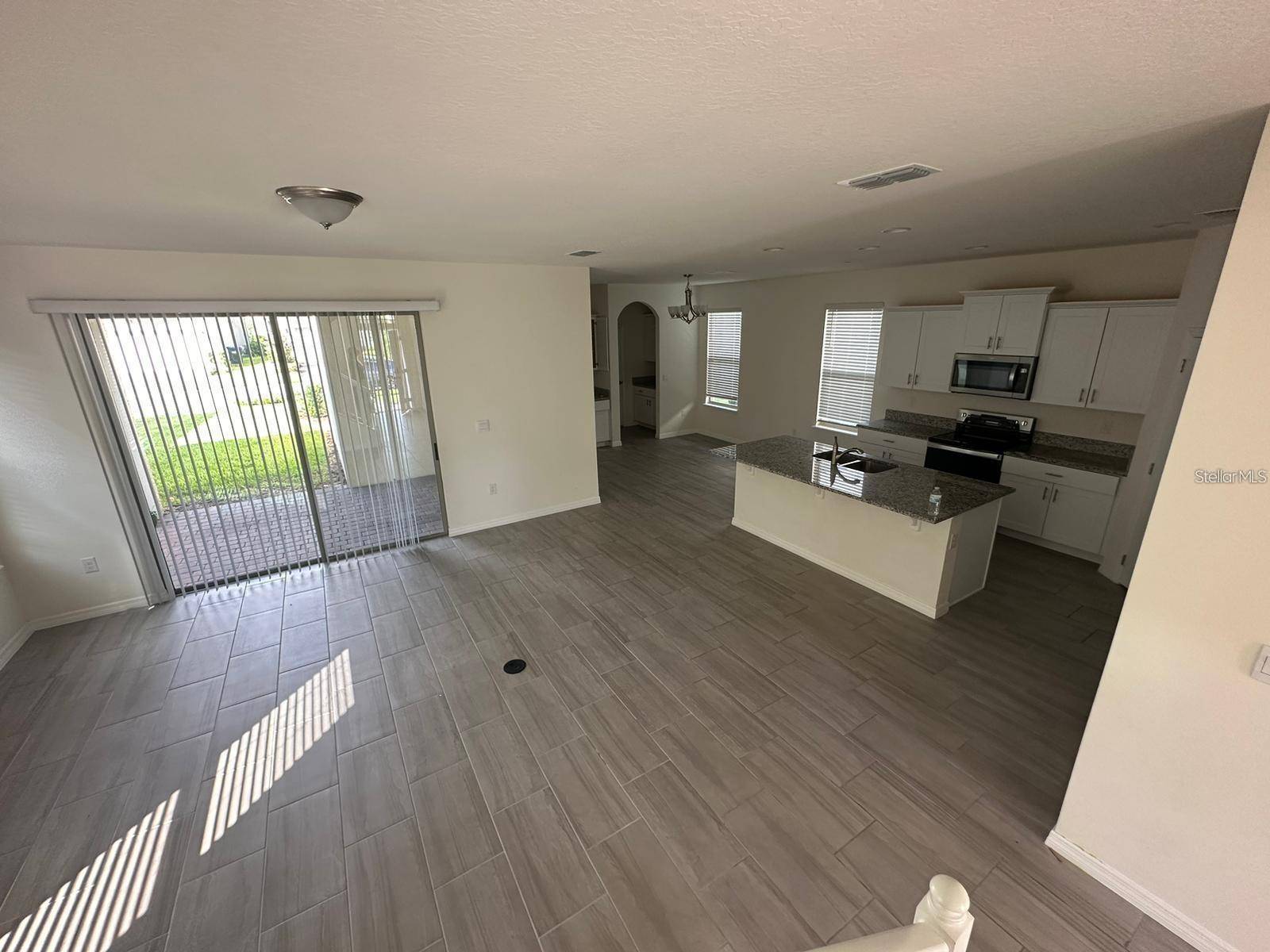 Winter Garden, FL 34787,17865 ADRIFT RD