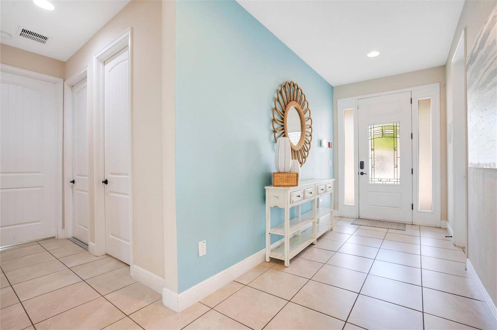 Kissimmee, FL 34747,7644 FAIRFAX DR