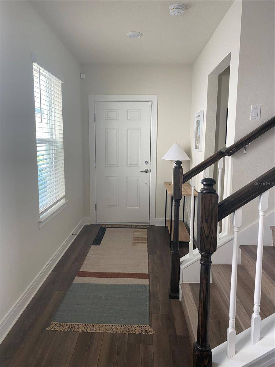 Kissimmee, FL 34744,1817 SUMMER SERENITY DR