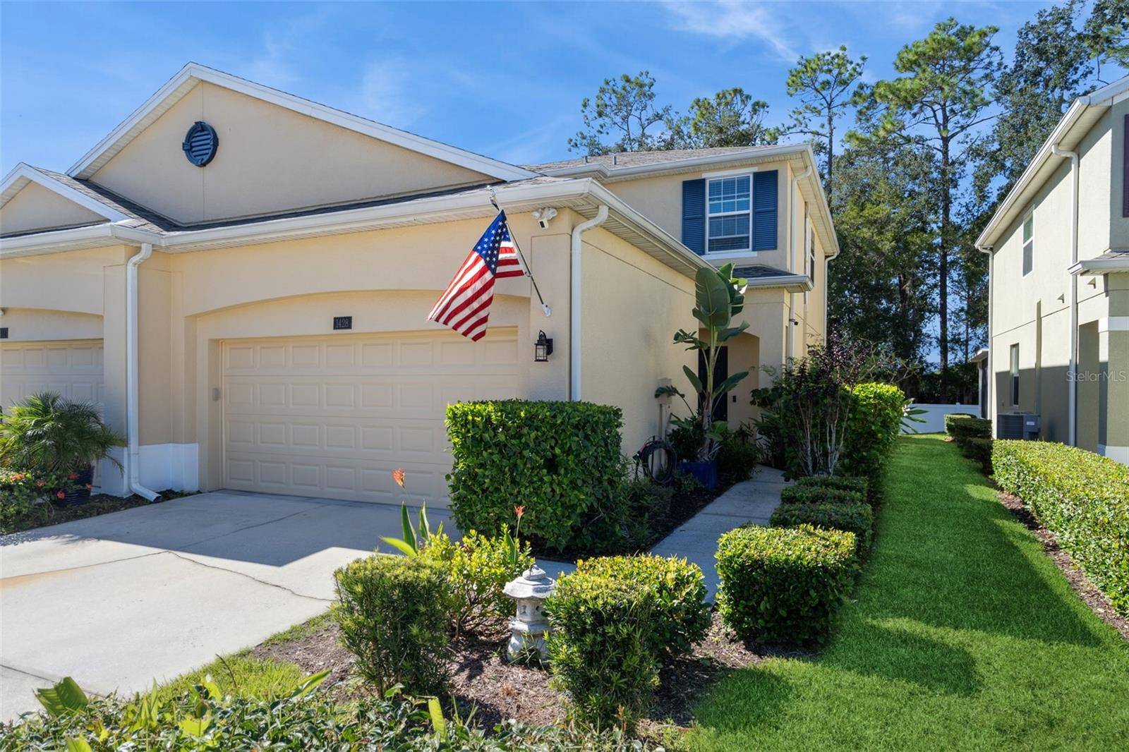 Winter Garden, FL 34787,1428 SCARLET OAK LOOP