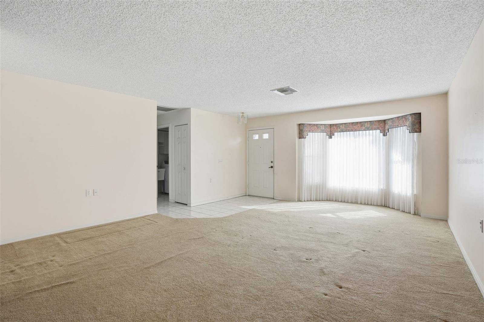 Spring Hill, FL 34606,2061 TERRACE VIEW LN