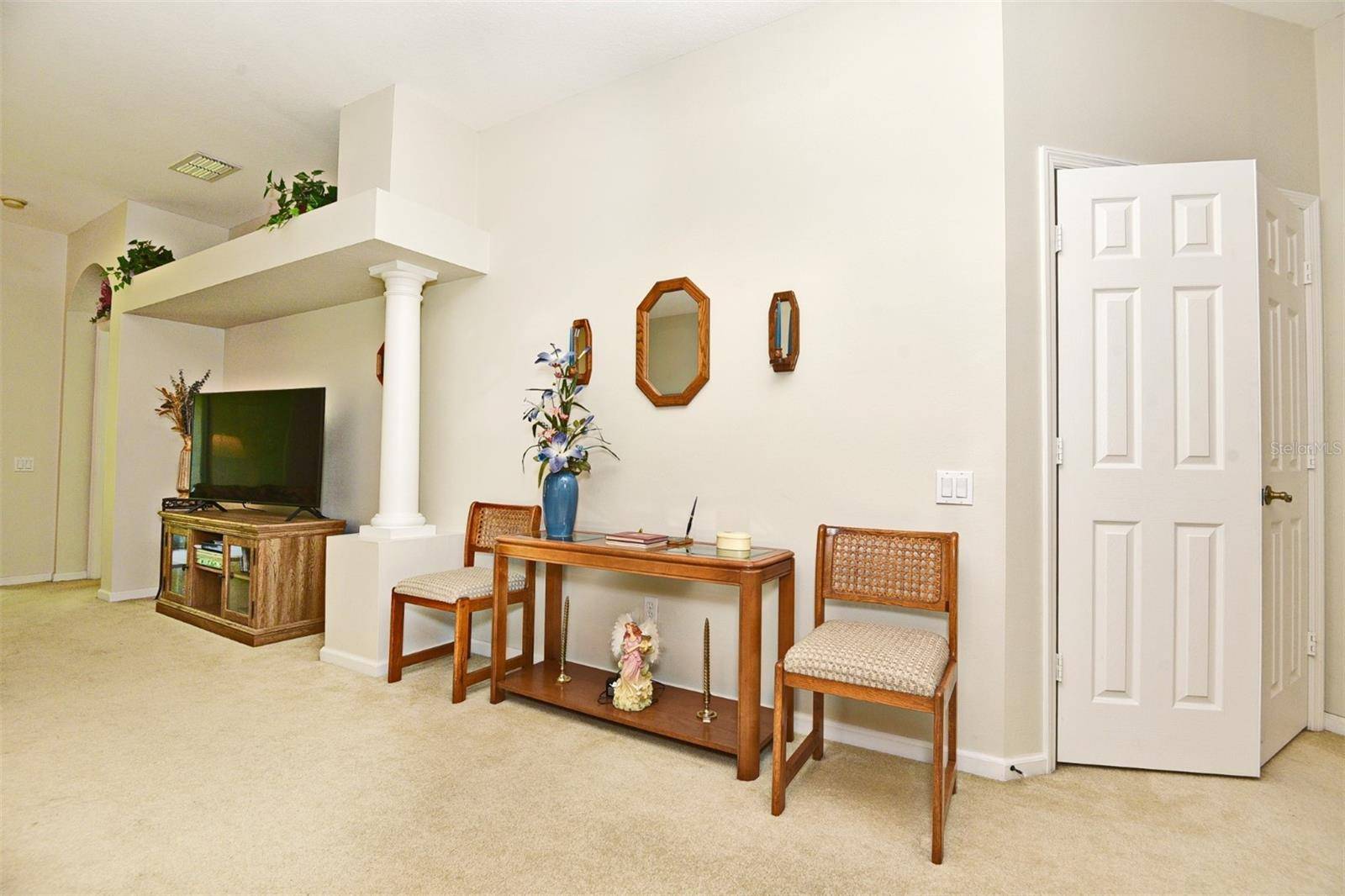 Kissimmee, FL 34741,3132 RIVER BRANCH CIR