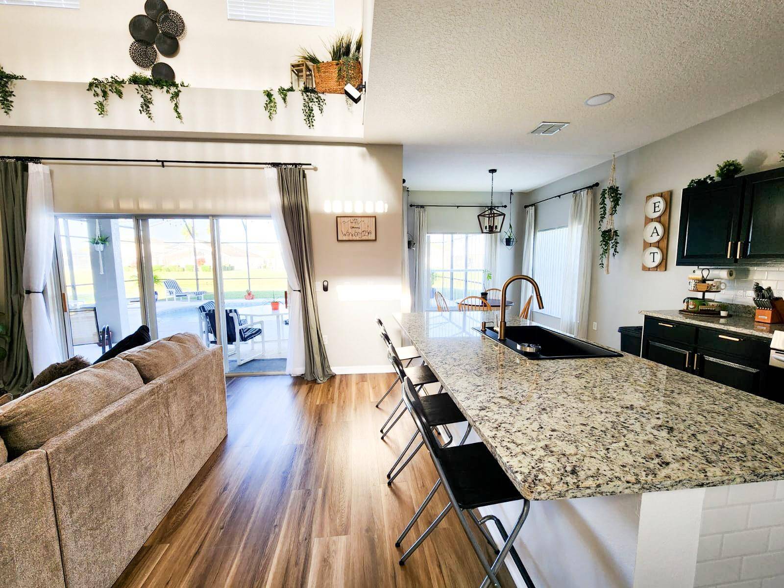 Kissimmee, FL 34746,1208 WINDING CYPRESS CT