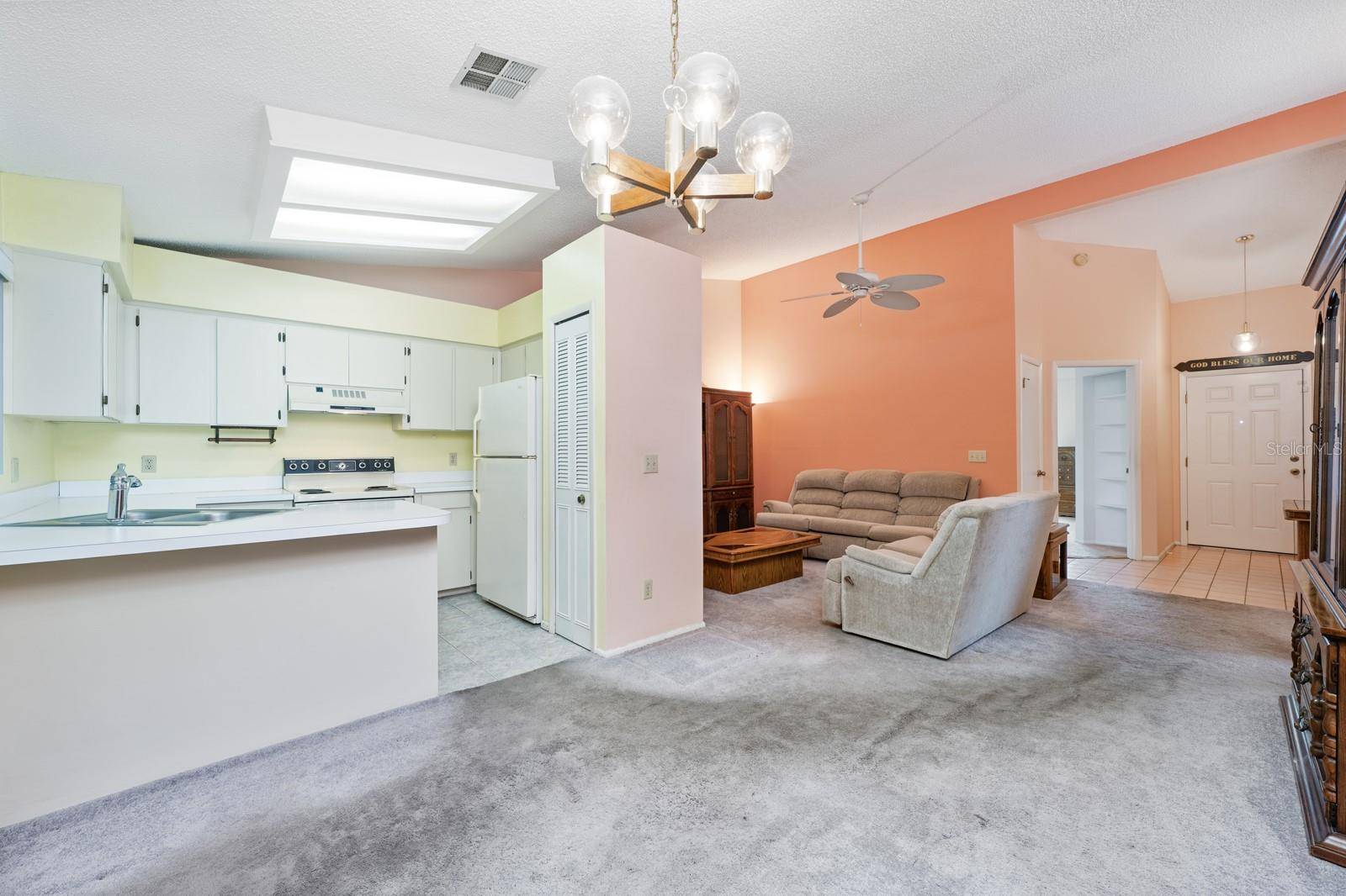 Orlando, FL 32817,9701 CARMEL PARK DR